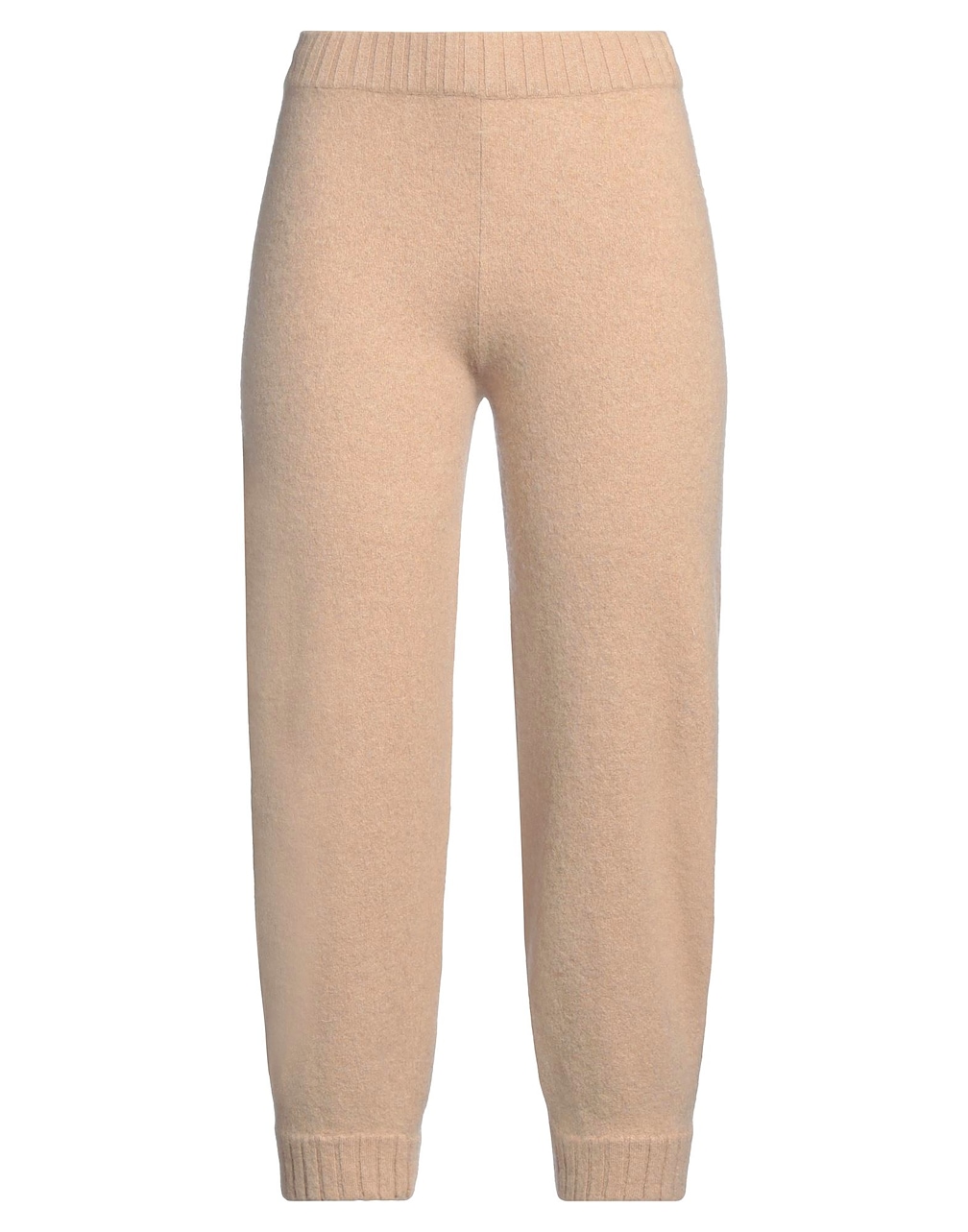 MALO - Pants