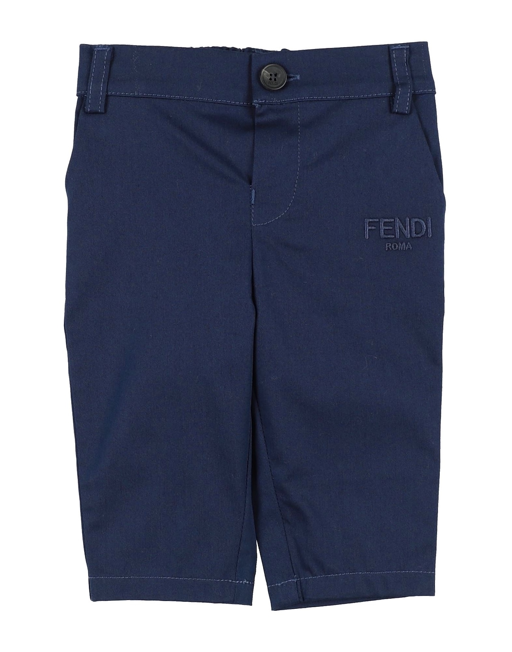 FENDI - Trousers