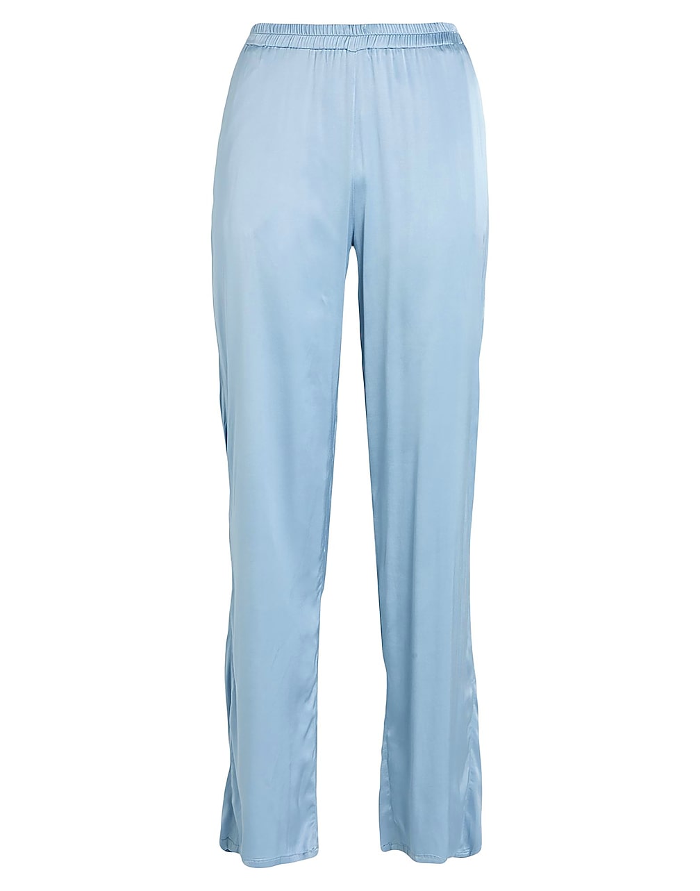 CAMICETTASNOB - Pants