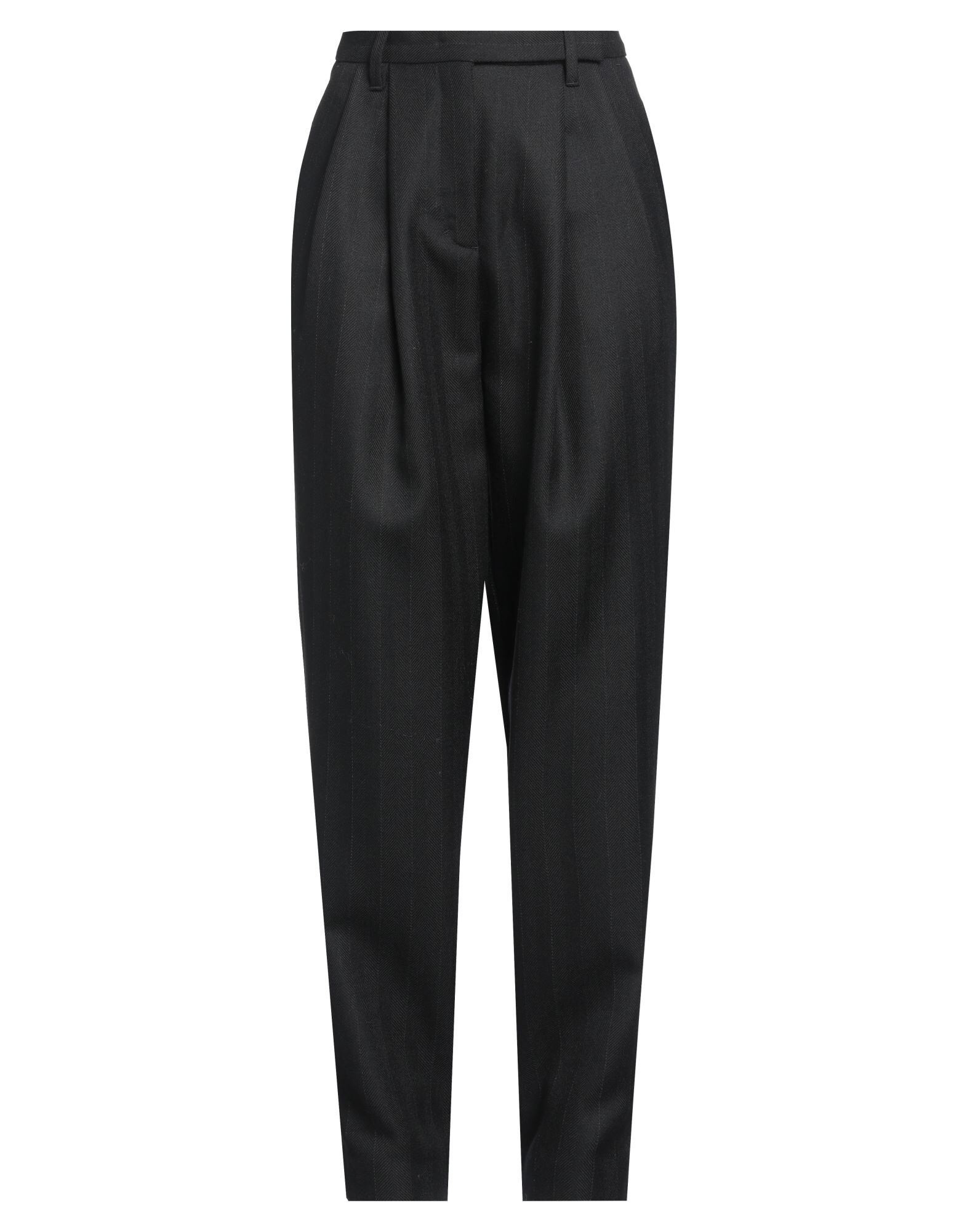 DOROTHEE SCHUMACHER - 캐주얼 바지