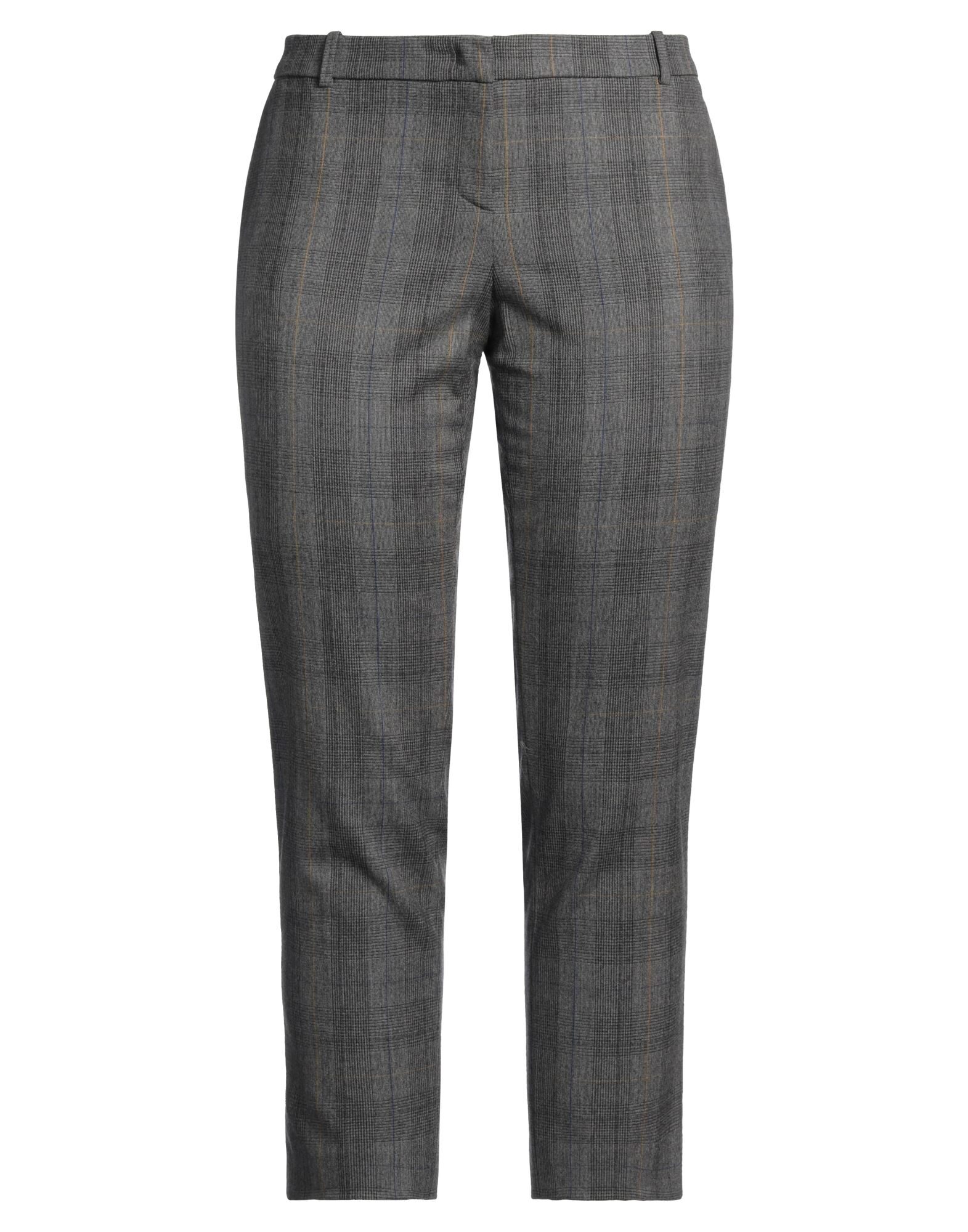 KILTIE - 캐주얼 바지