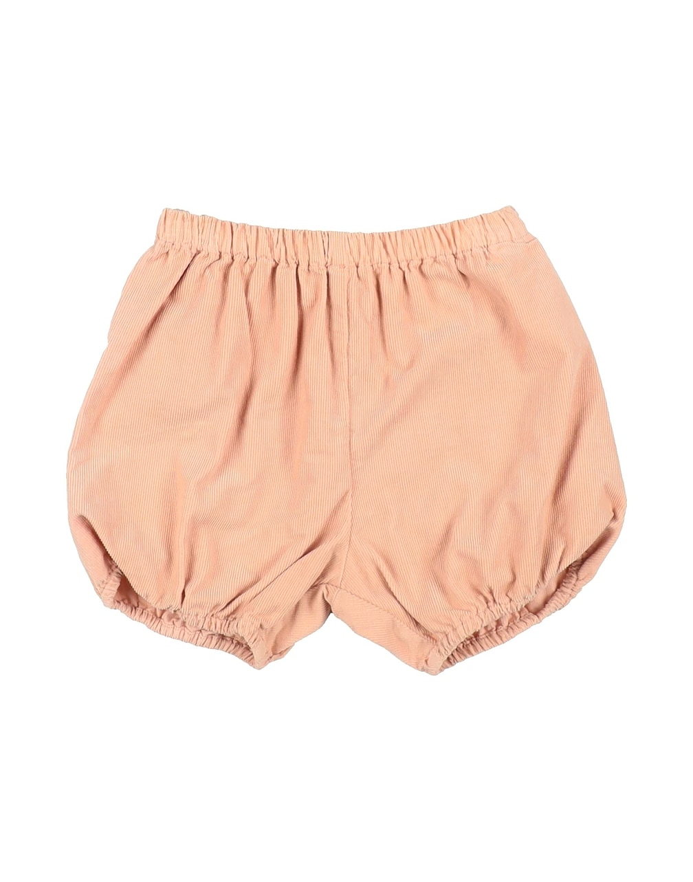 BONPOINT - Shorts & Bermuda Shorts