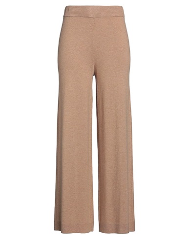 PENNYBLACK Casual trouser 36% Polyamide, 31% Wool, 29% Viscose, 4% Cashmere