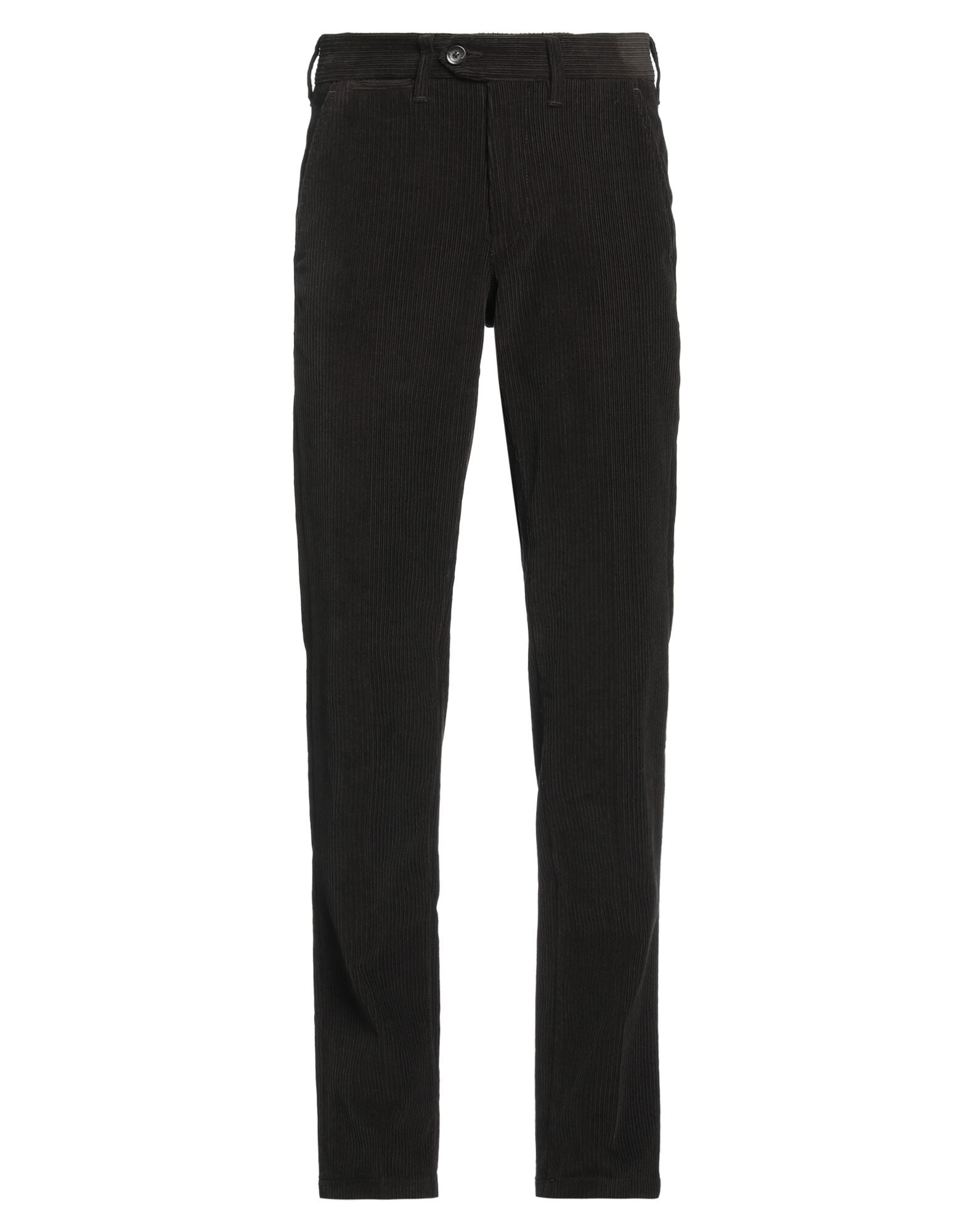 CORNELIANI ID - Pants