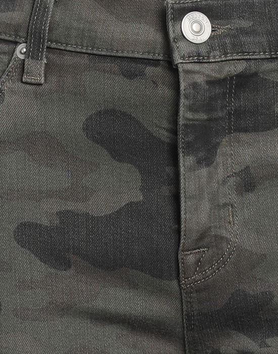 HUDSON Джинсовые брюки