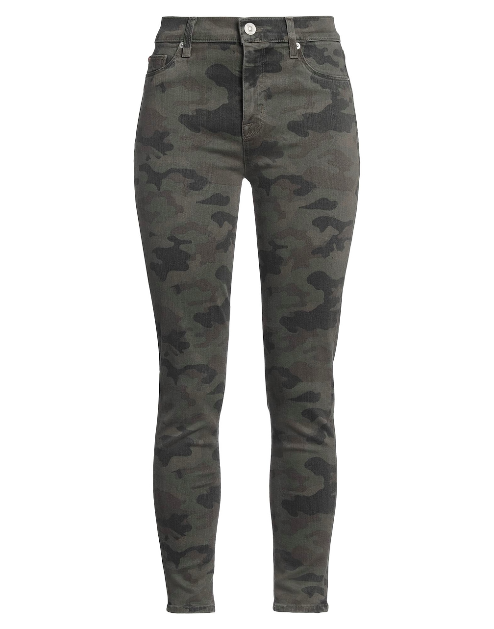 HUDSON - Pantalones vaqueros