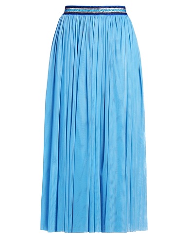 ALTEA Midi skirt 100% Polyester