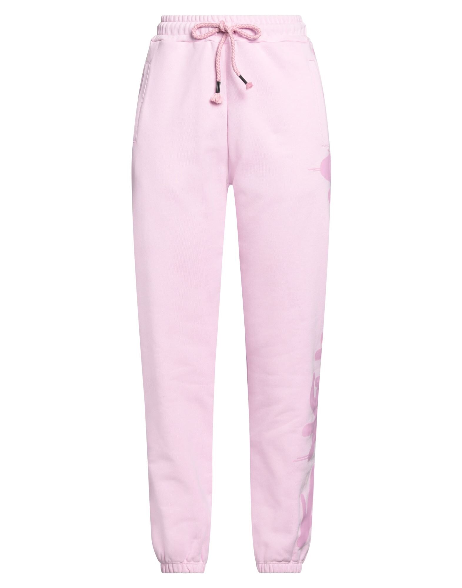 DISCLAIMER - 캐주얼 바지