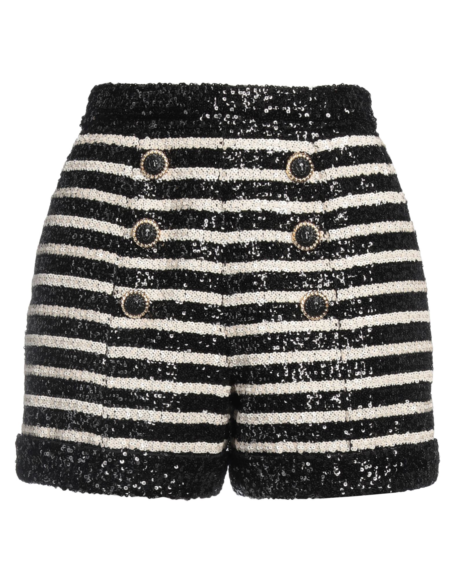 BALMAIN - Shorts et bermudas