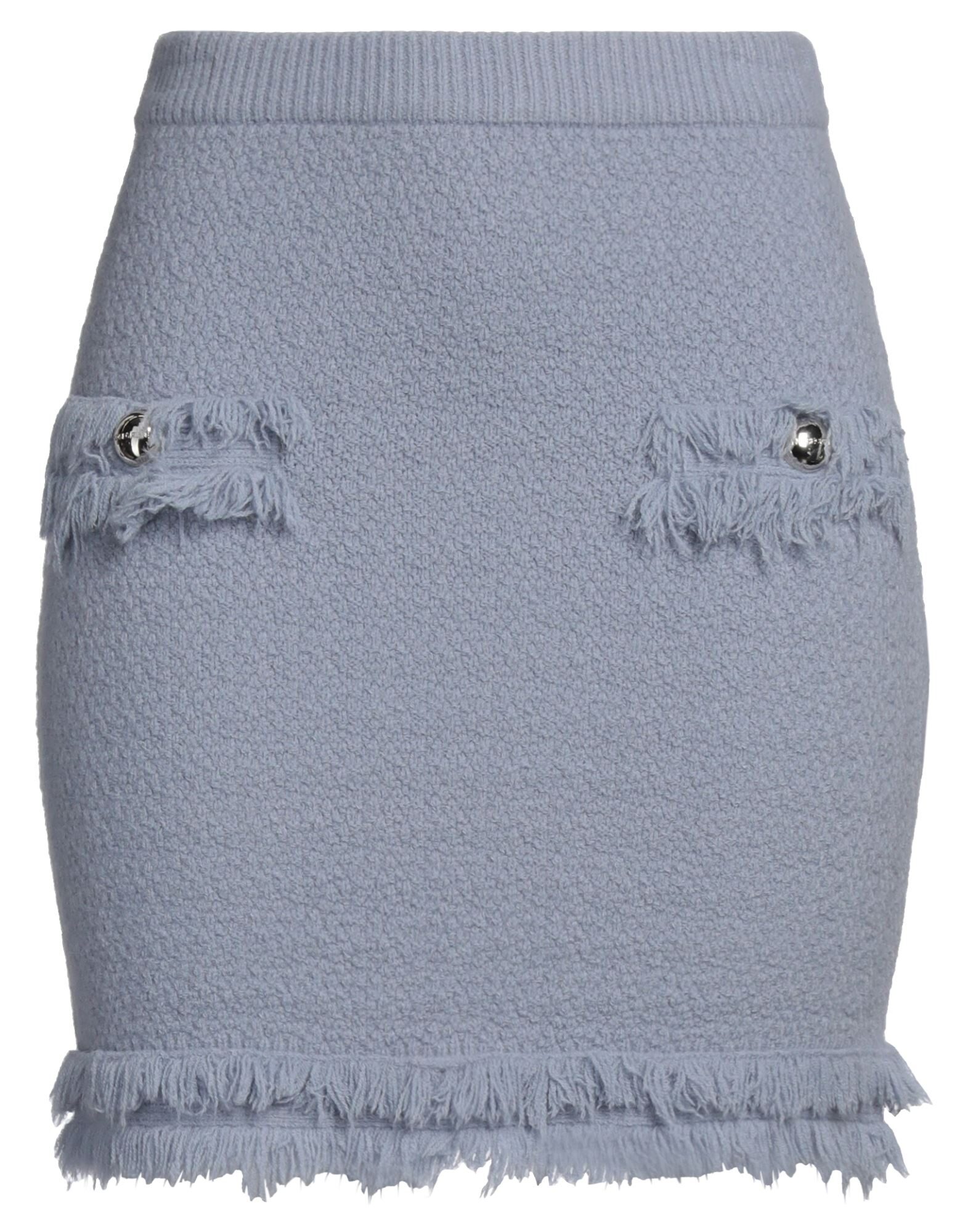 NO SECRETS - Mini skirts