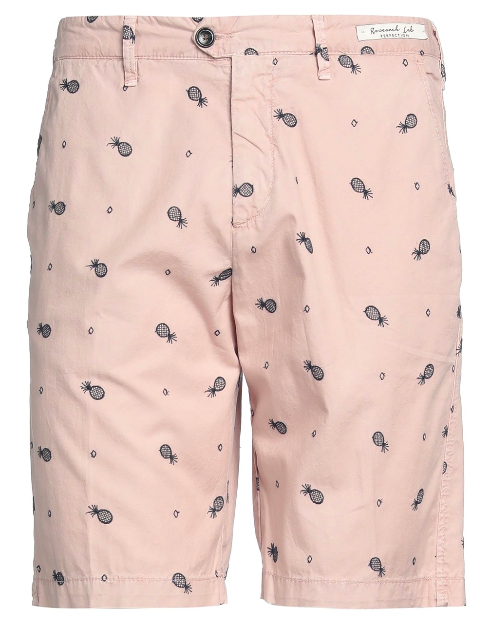 PERFECTION - Shorts & Bermuda Shorts