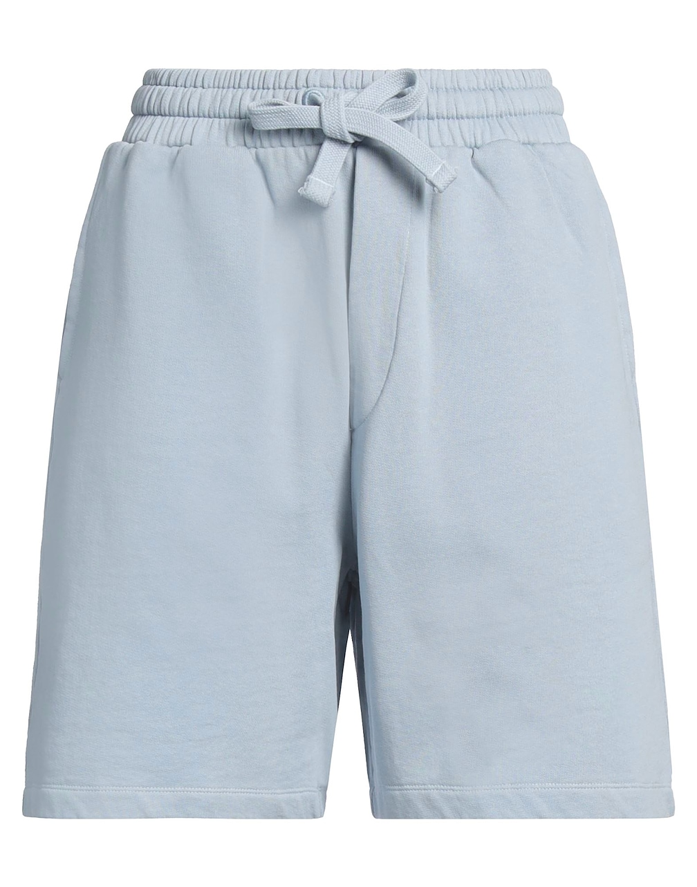 NANUSHKA - Shorts & Bermuda Shorts