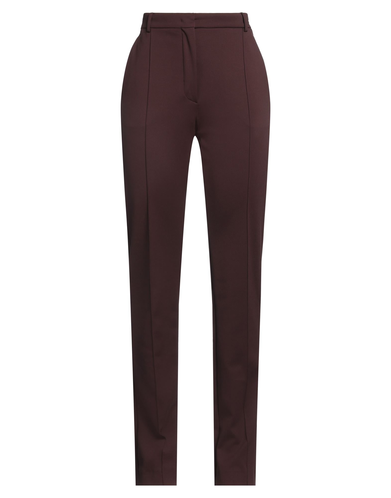 SPORTMAX - Trousers