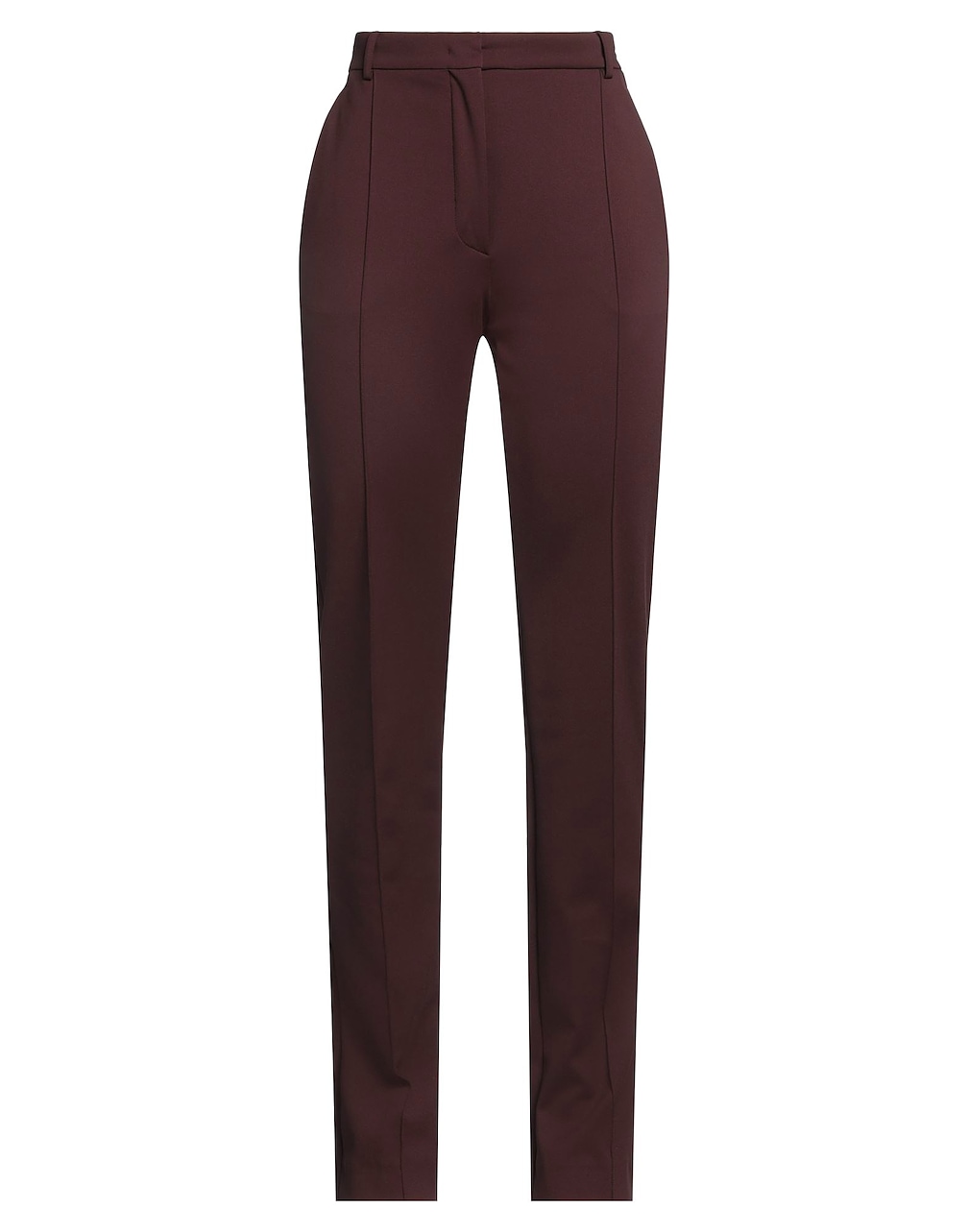 SPORTMAX - Trousers