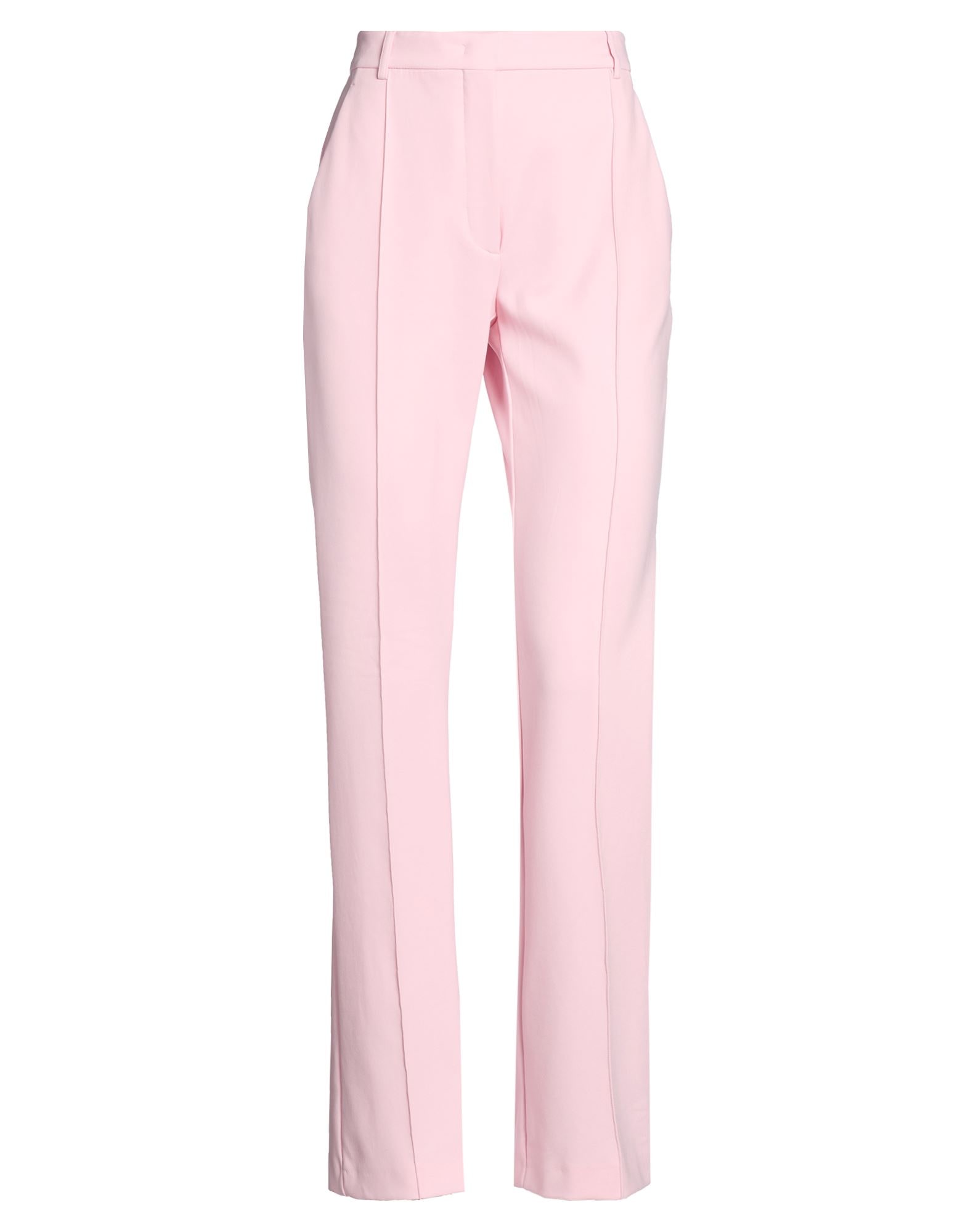 SPORTMAX - Trousers