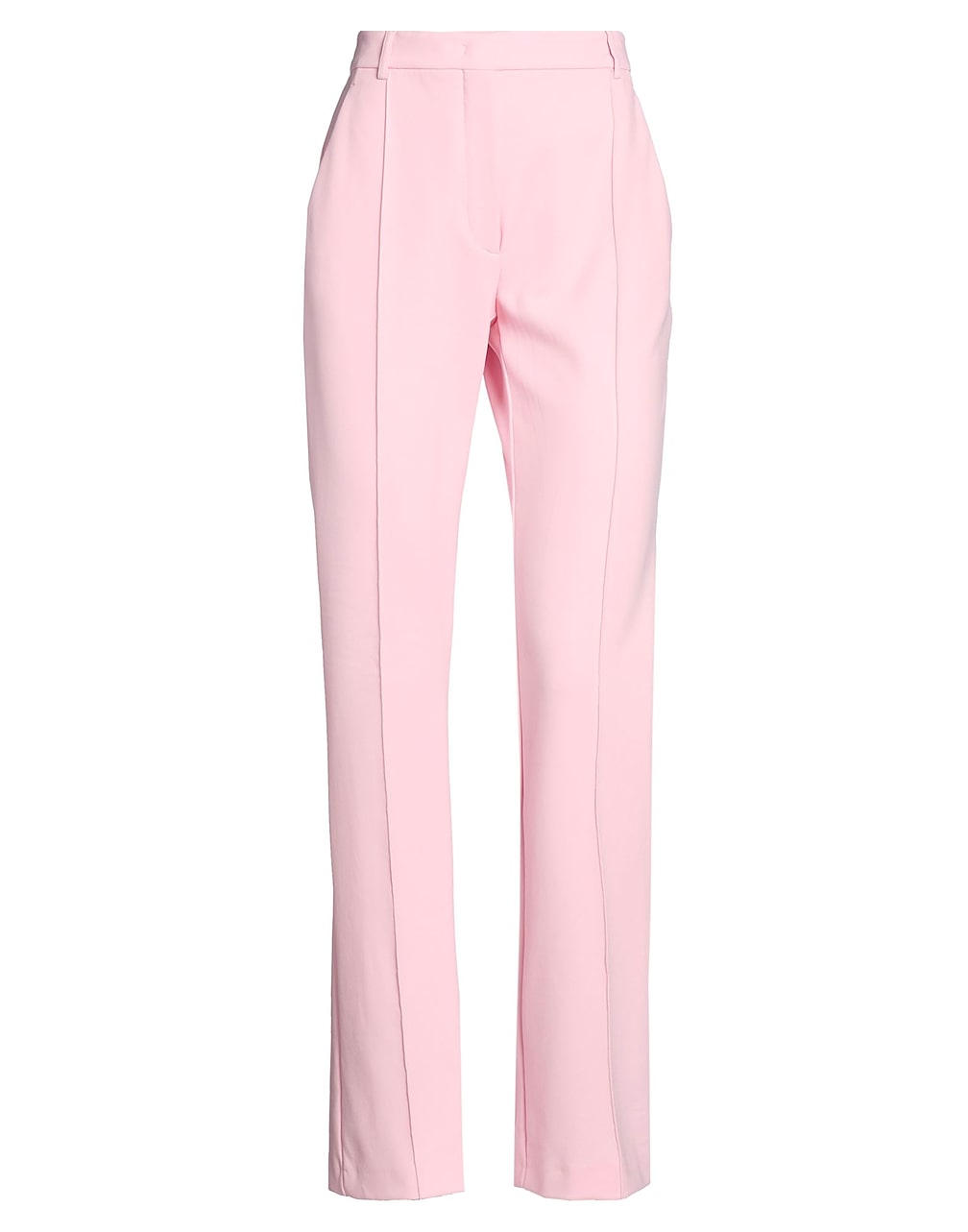 SPORTMAX - Trousers