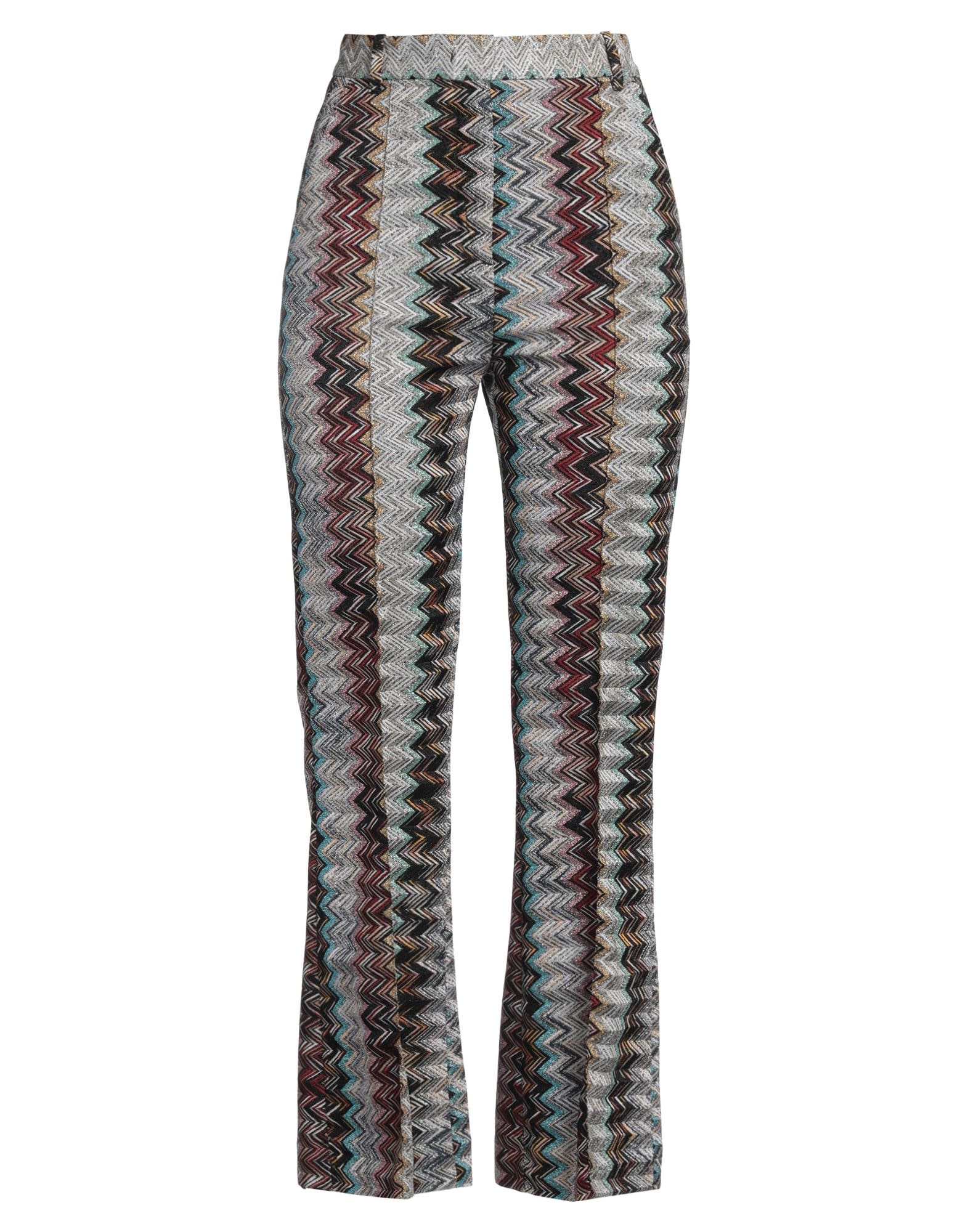MISSONI - Pants
