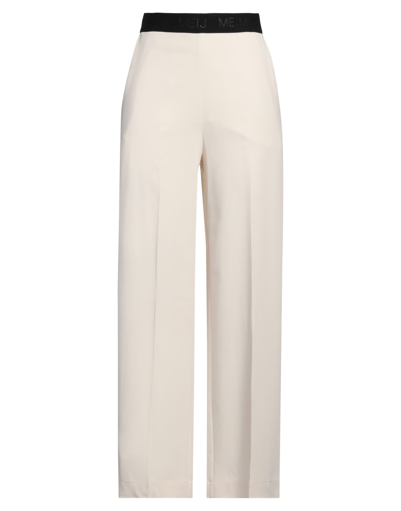 MEIMEIJ - Trousers