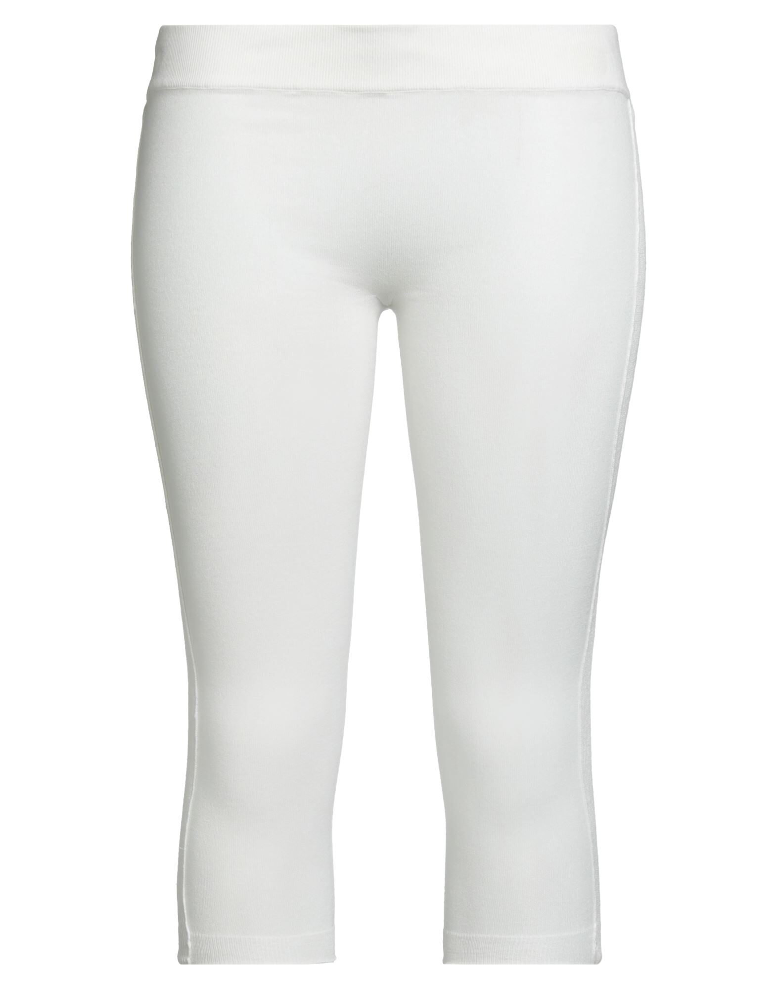 ERMANNO SCERVINO - Leggings