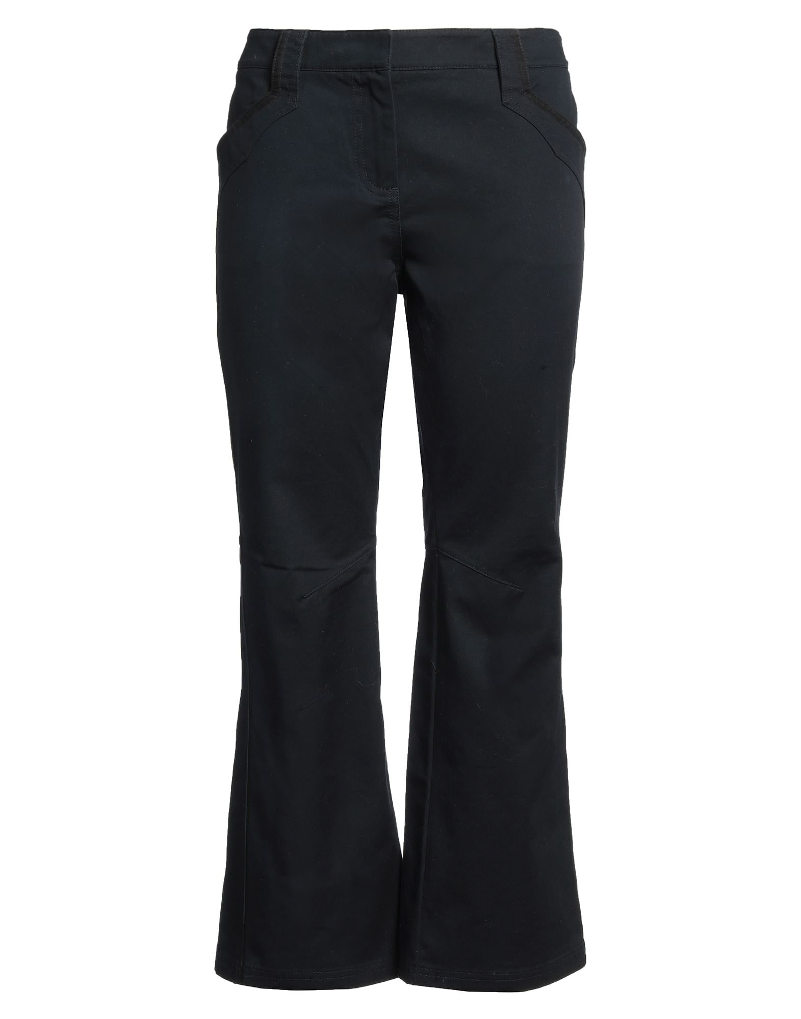 DOROTHEE SCHUMACHER - Pantaloni