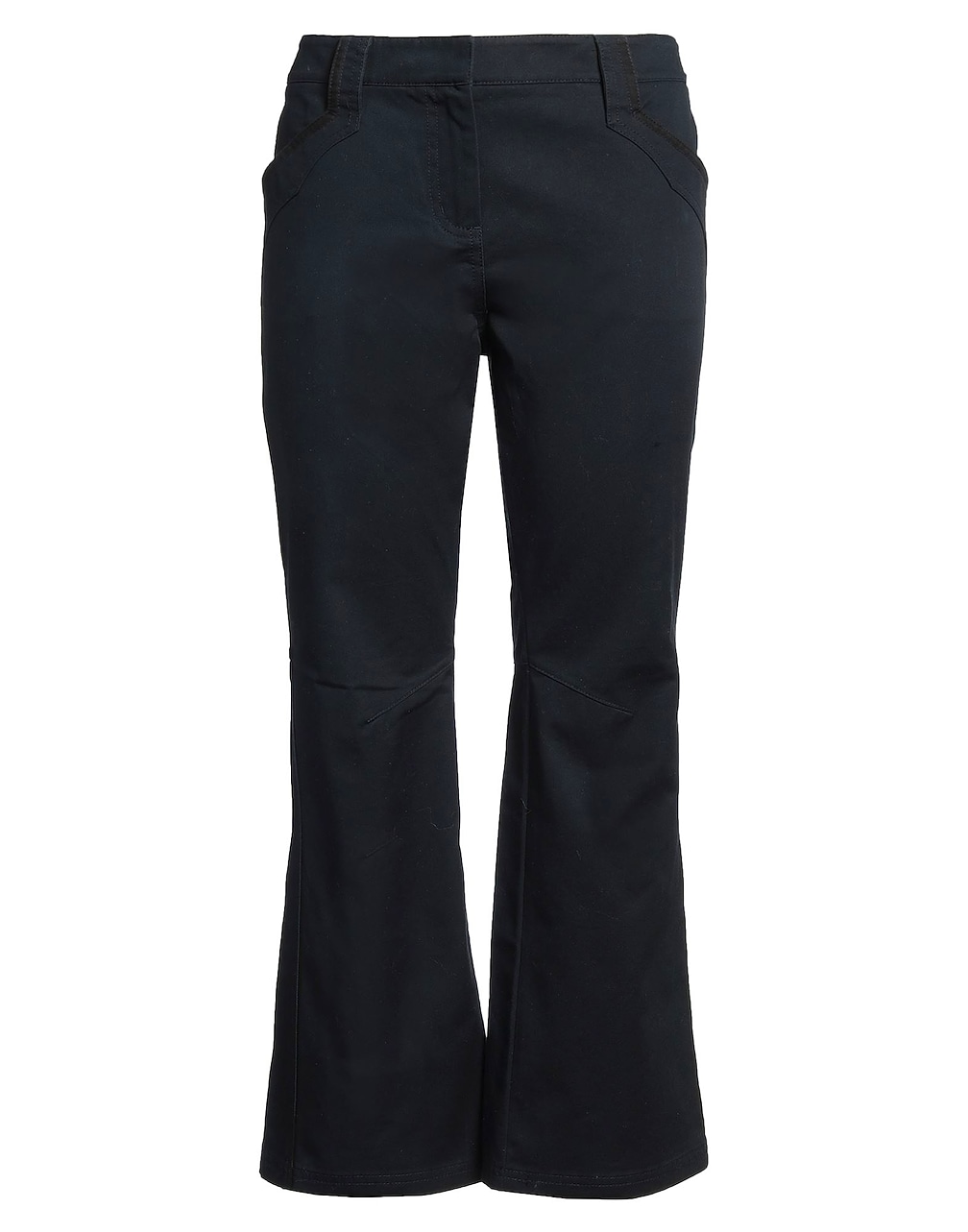 DOROTHEE SCHUMACHER - Pantalones