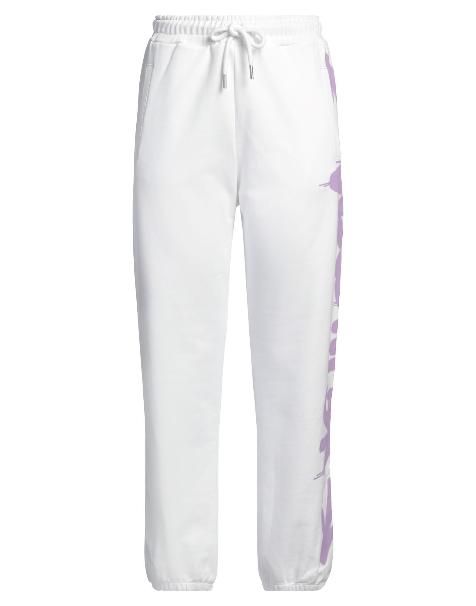 DISCLAIMER - 캐주얼 바지