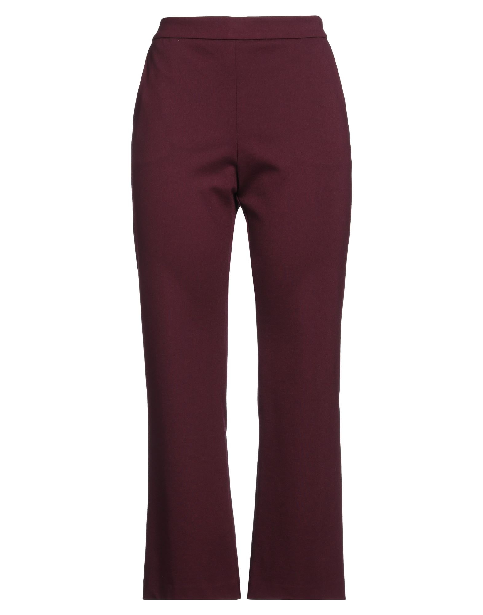 MALÌPARMI - Pantaloni