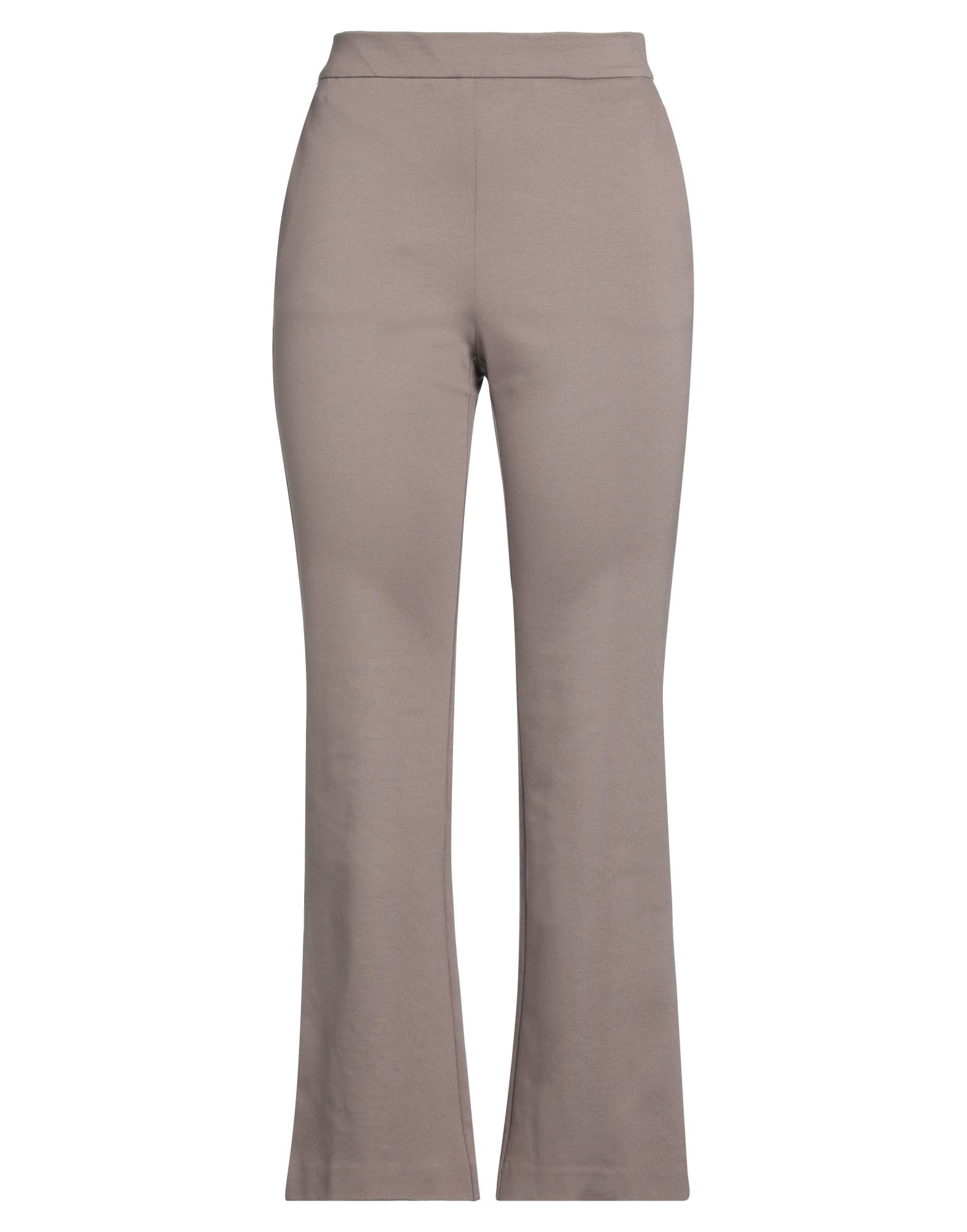 MALÌPARMI - Trousers