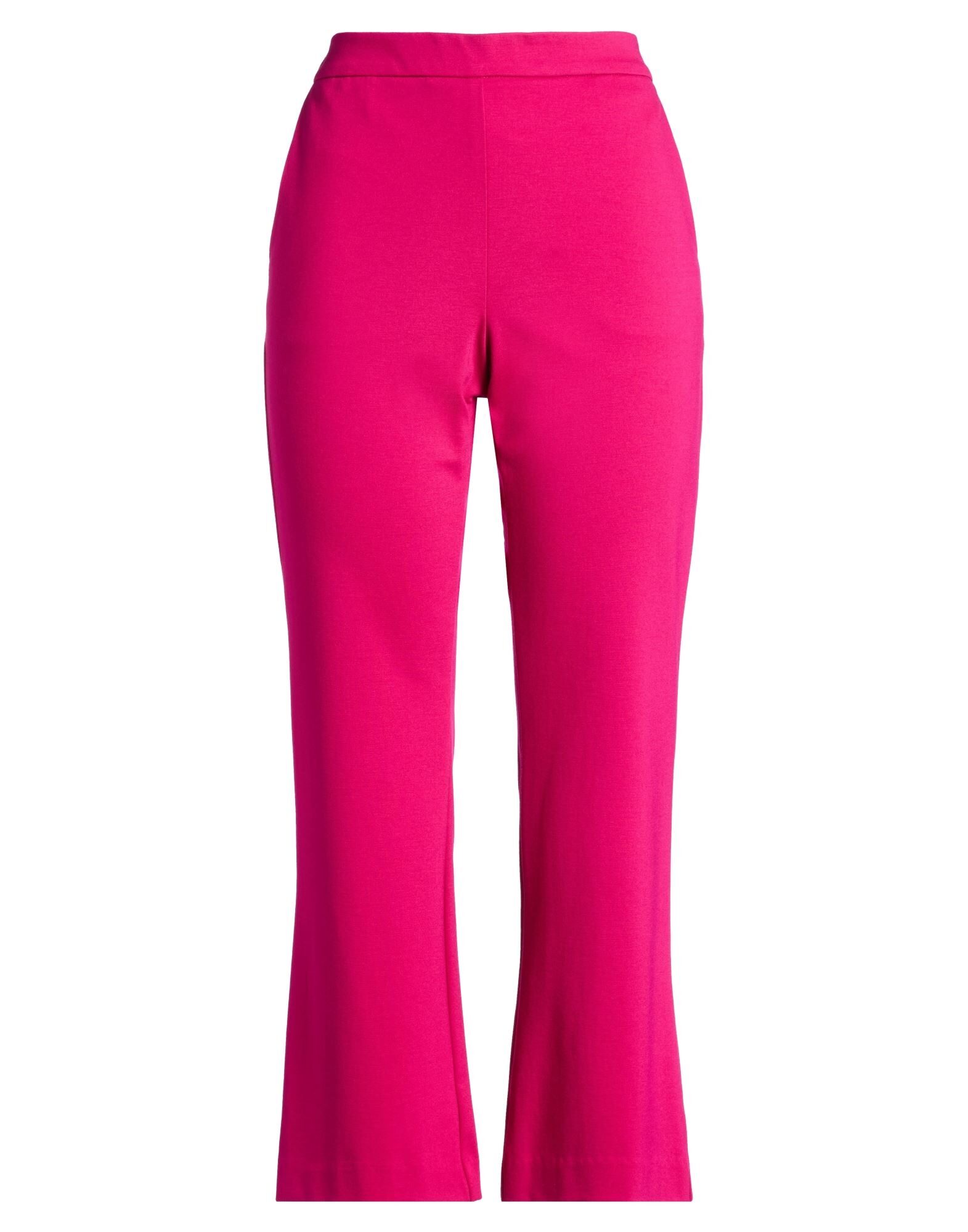 MALÌPARMI - Pantalones