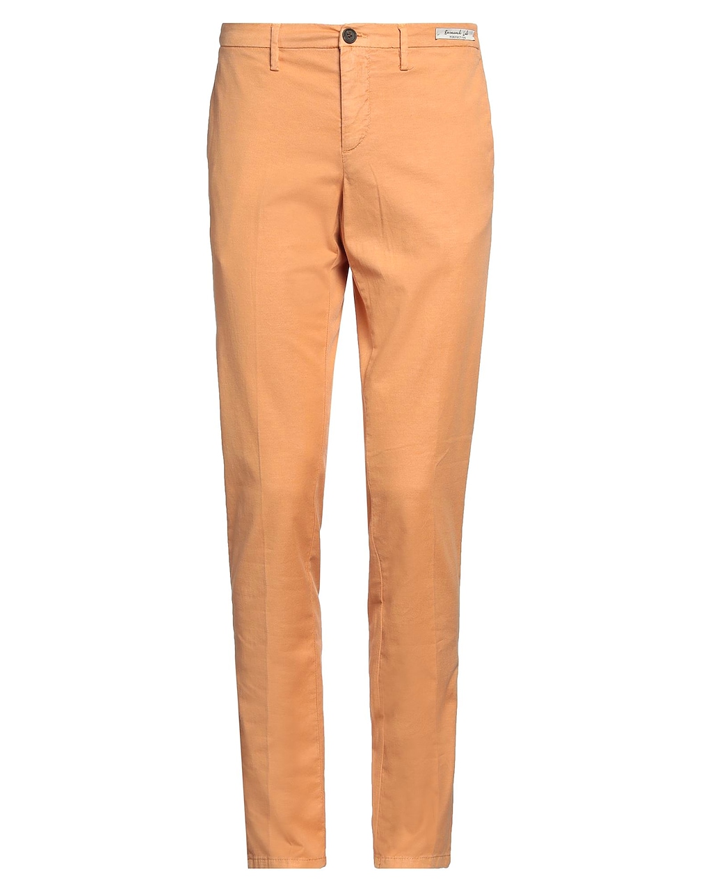 PERFECTION - Pantalones