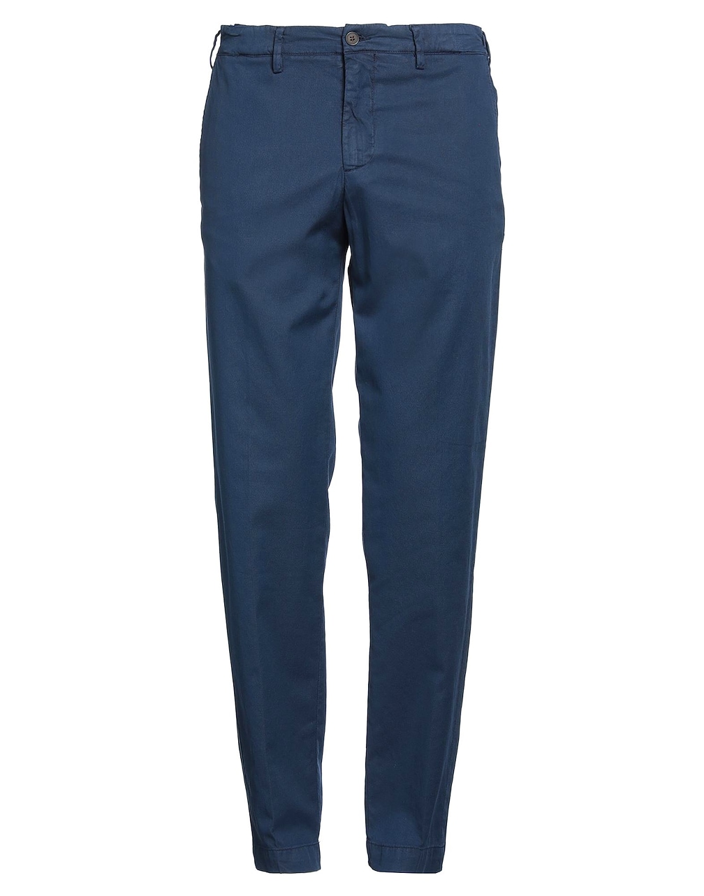PERFECTION - Hosen