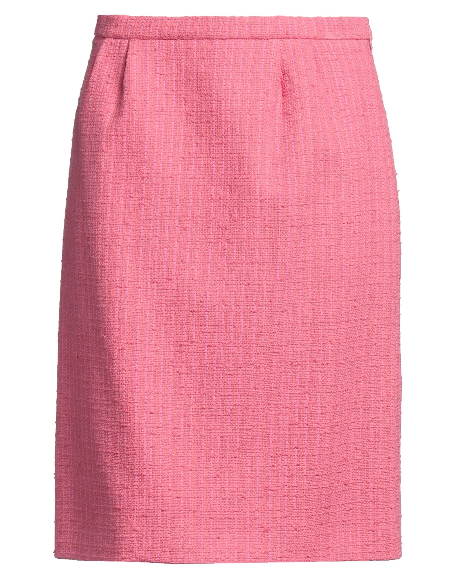 MOSCHINO - Gonne midi