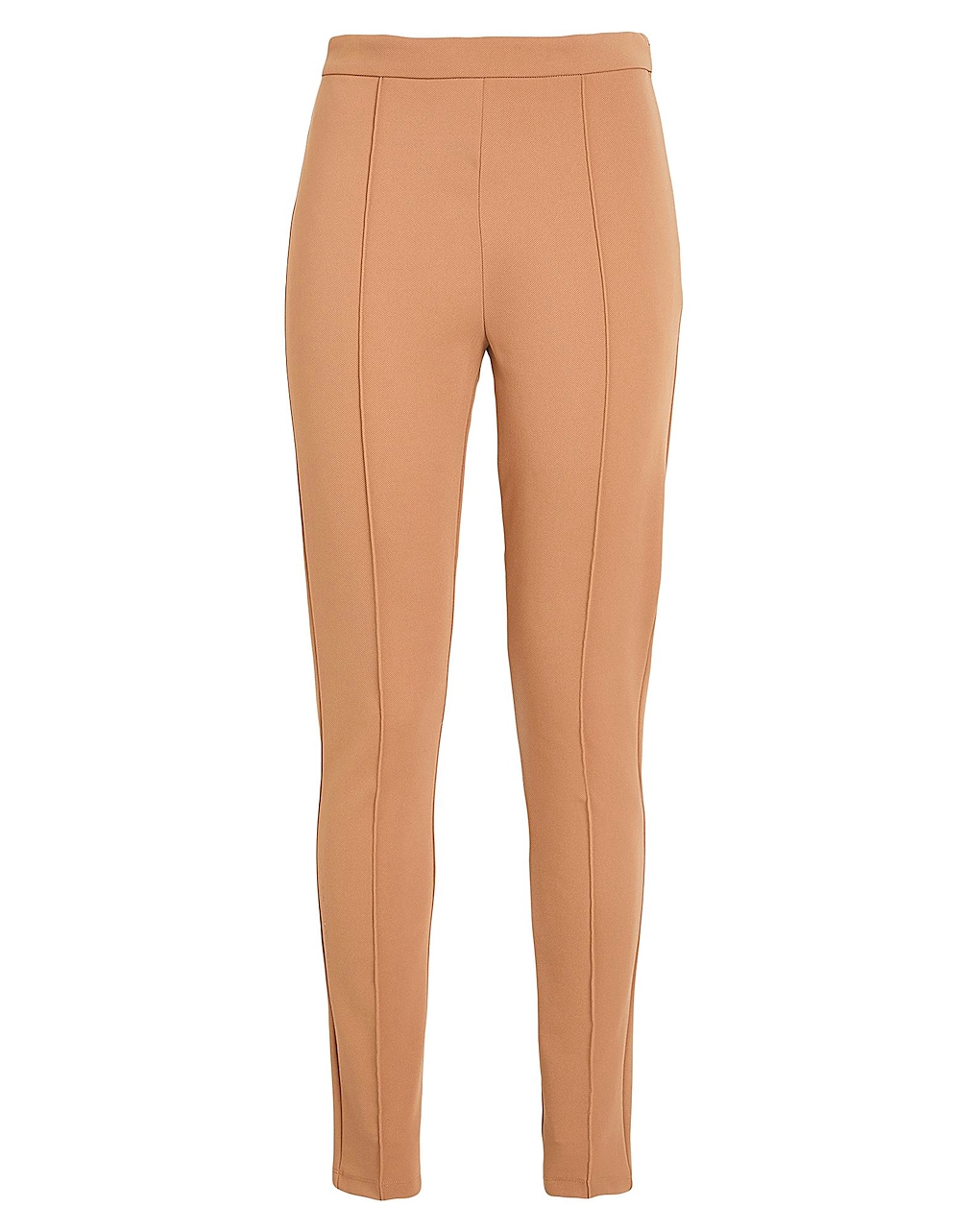 MAX MARA - Trousers