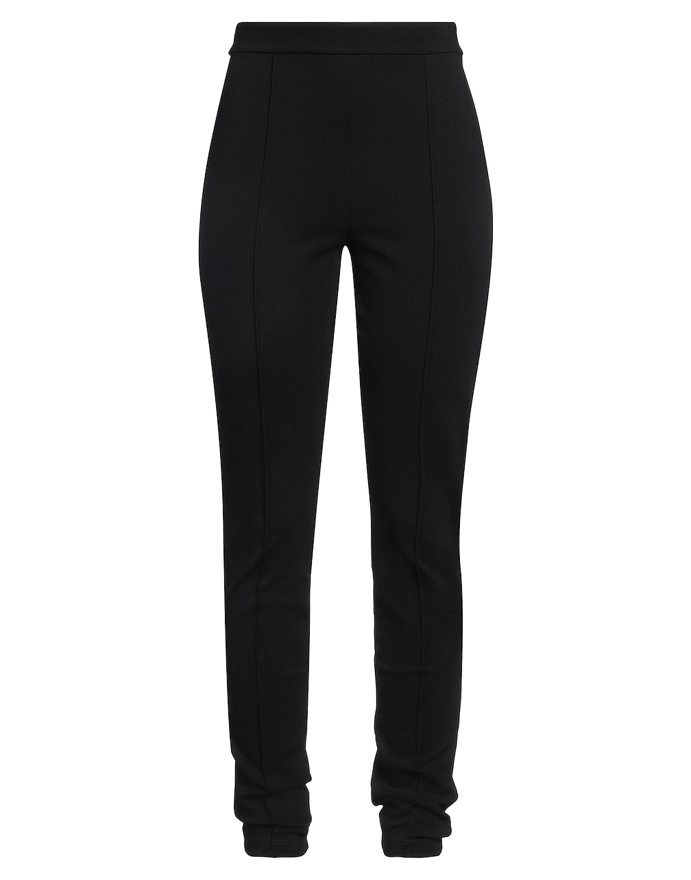 MAX MARA - Hosen