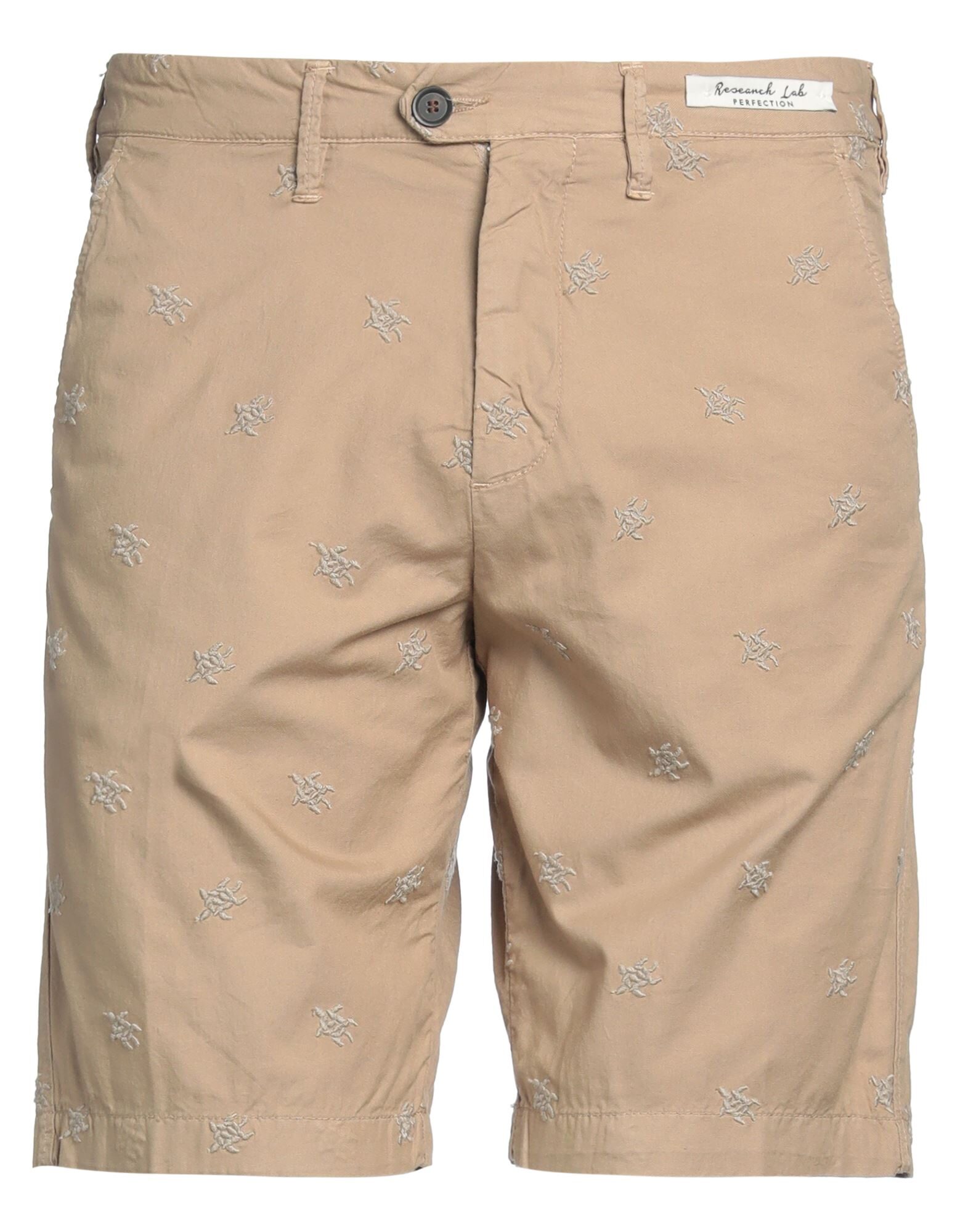 PERFECTION - Shorts & Bermuda Shorts