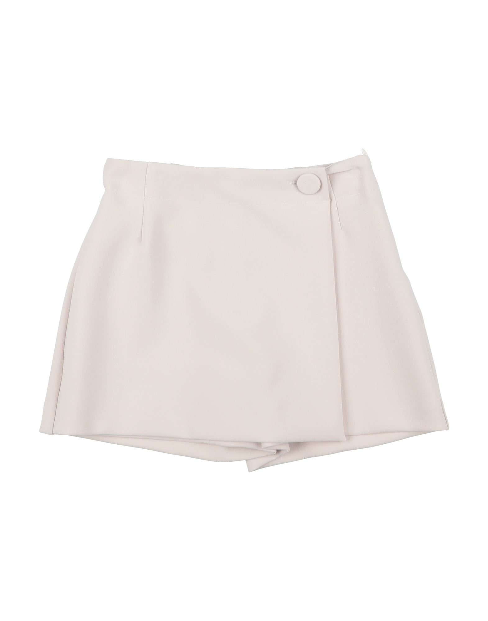 SIMONETTA - Shorts & Bermuda Shorts