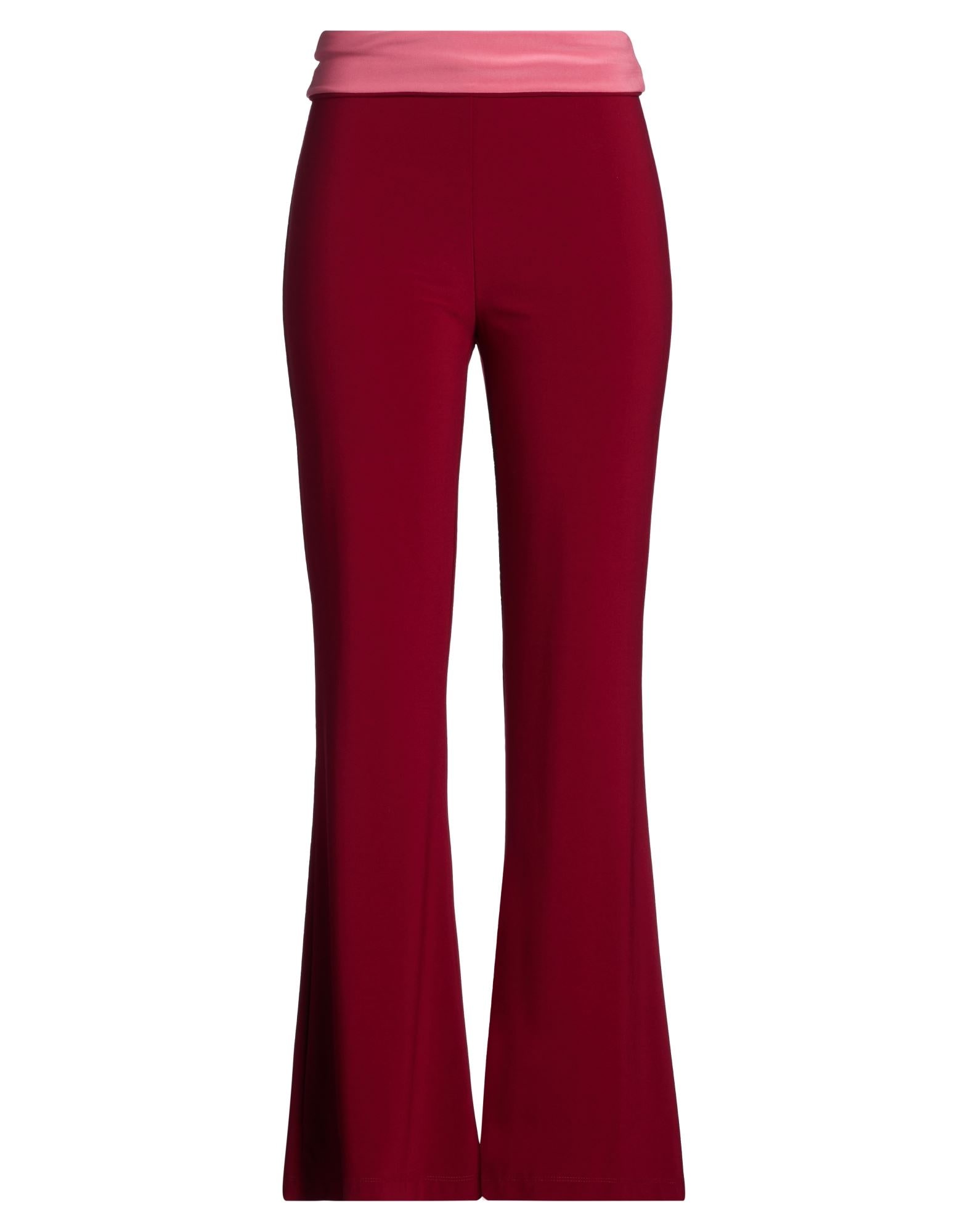 MALÌPARMI - Leggings