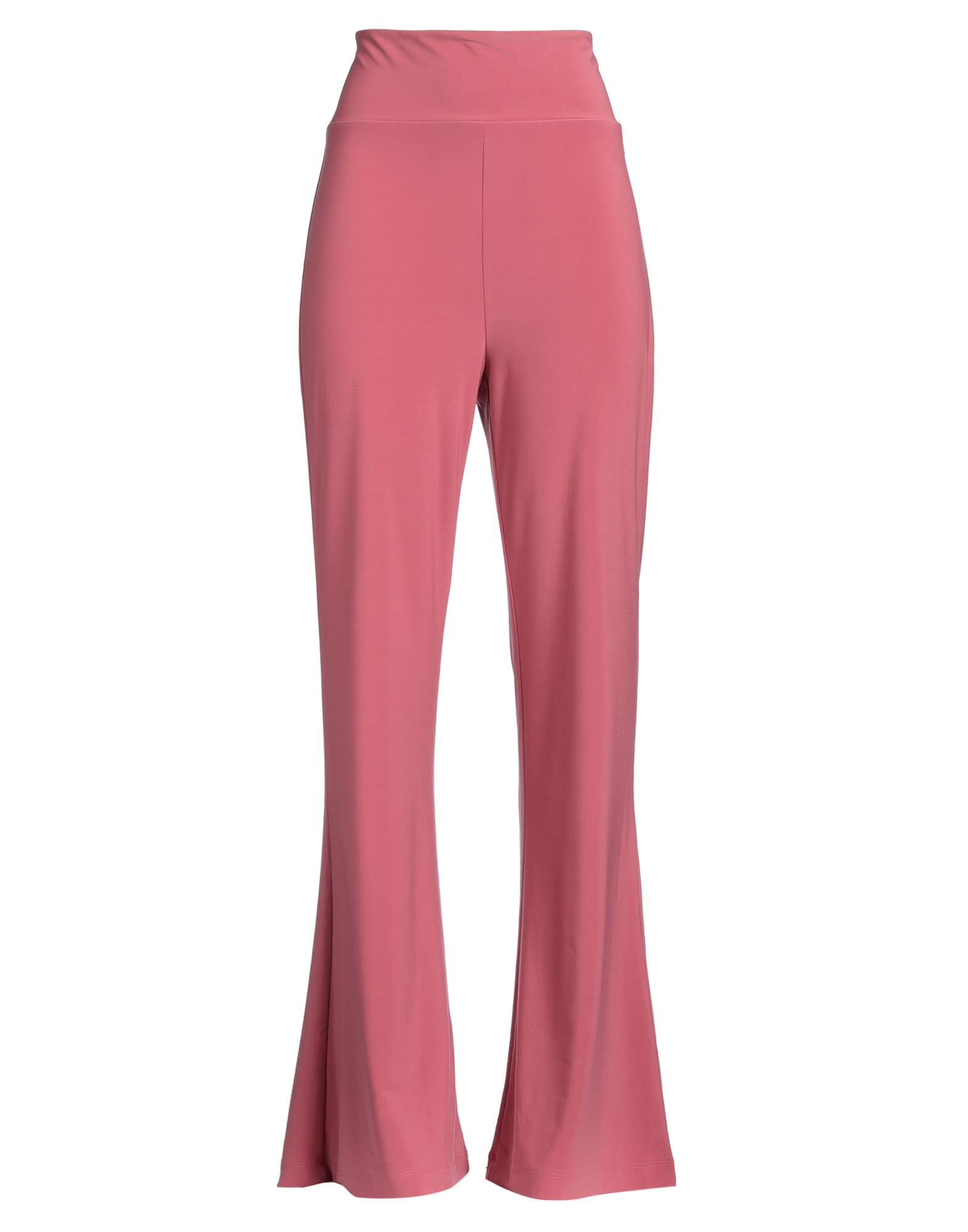 MALÌPARMI - Leggings