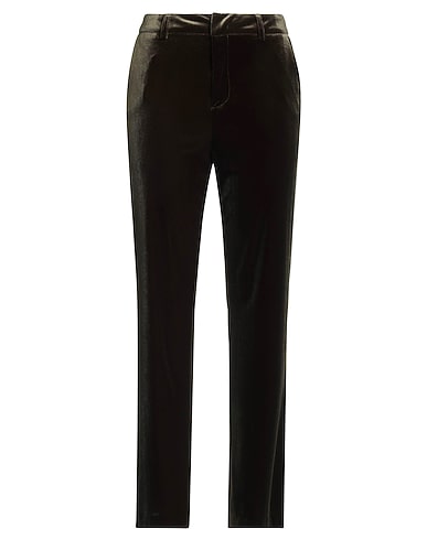 SOALLURE Casual pants 92% Polyester, 8% Elastane