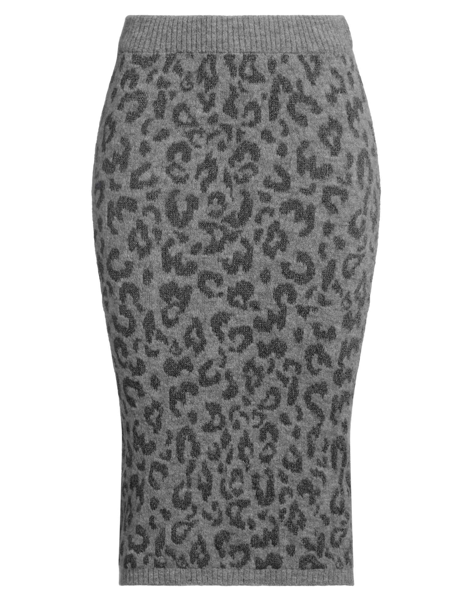 NO SECRETS - Midi skirts