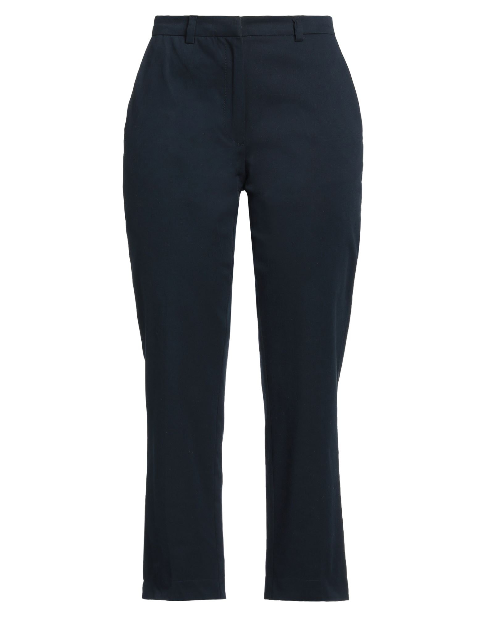 MALÌPARMI - Pantaloni