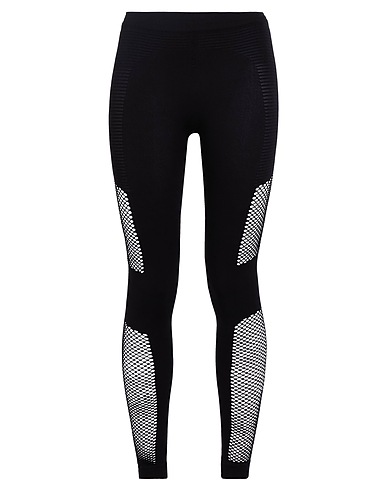 BEN TAVERNITI™ UNRAVEL PROJECT Leggings 95% Polyamide, 5% Elastane