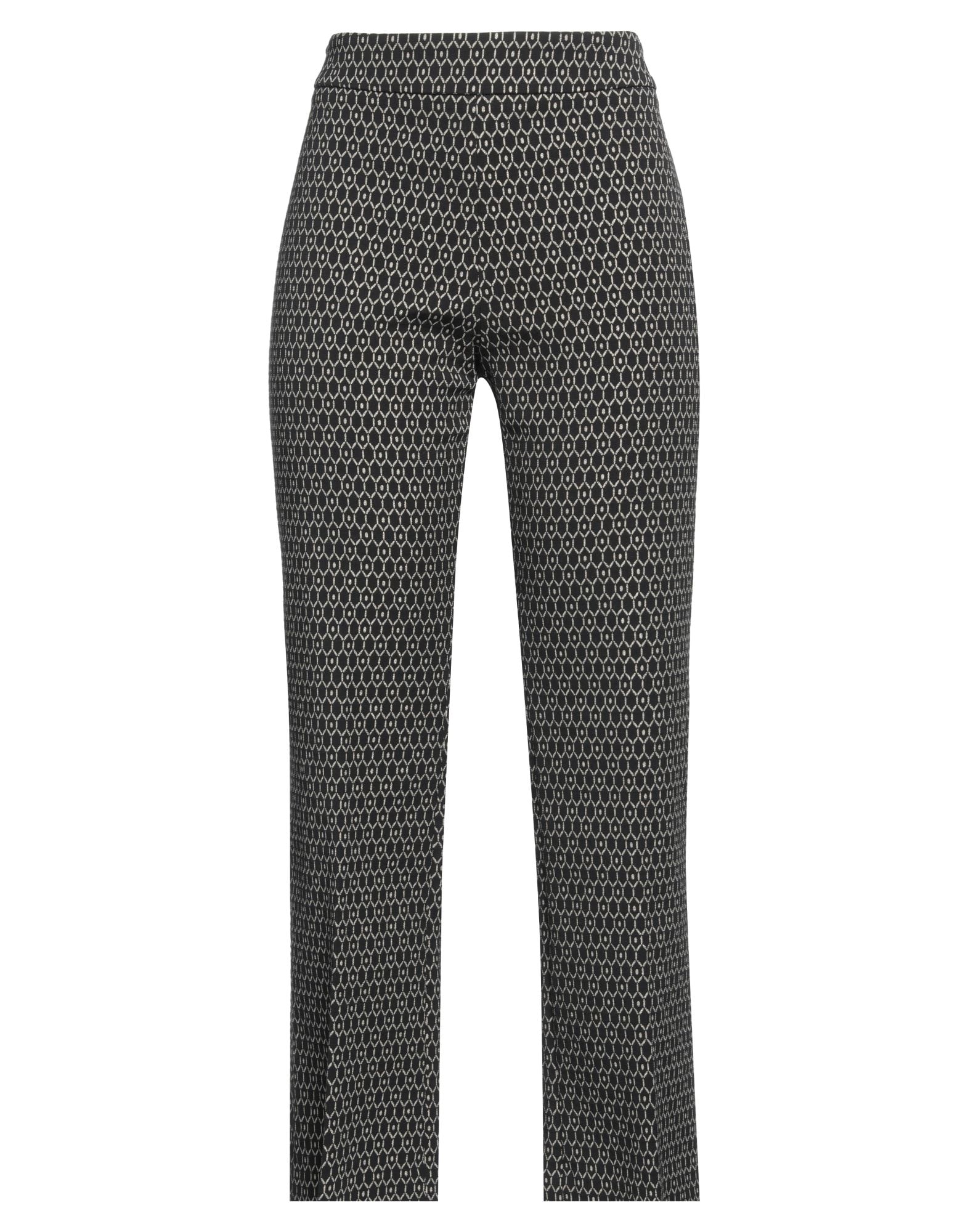 TRUE ROYAL - Pantaloni