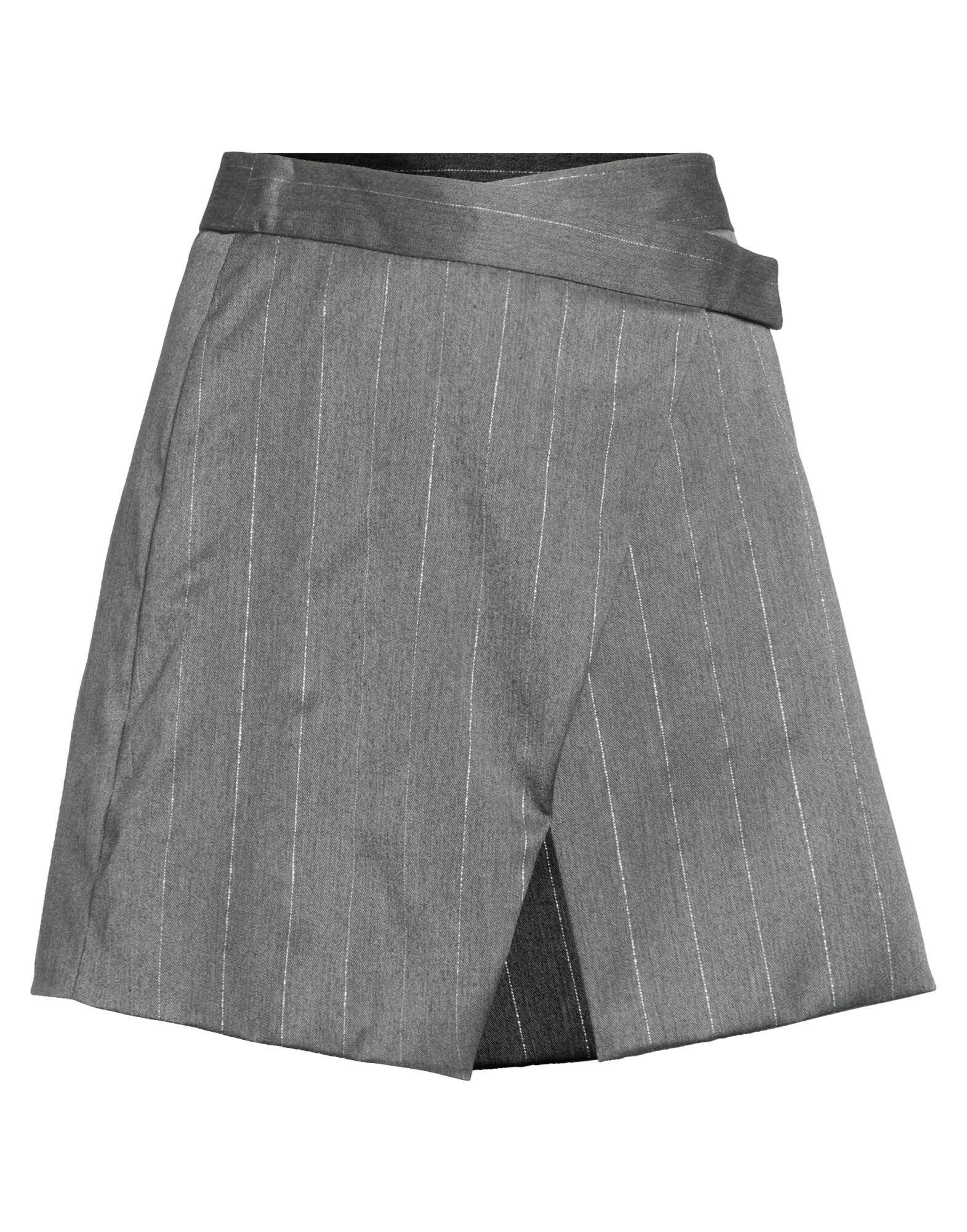 4GIVENESS - ミニスカート