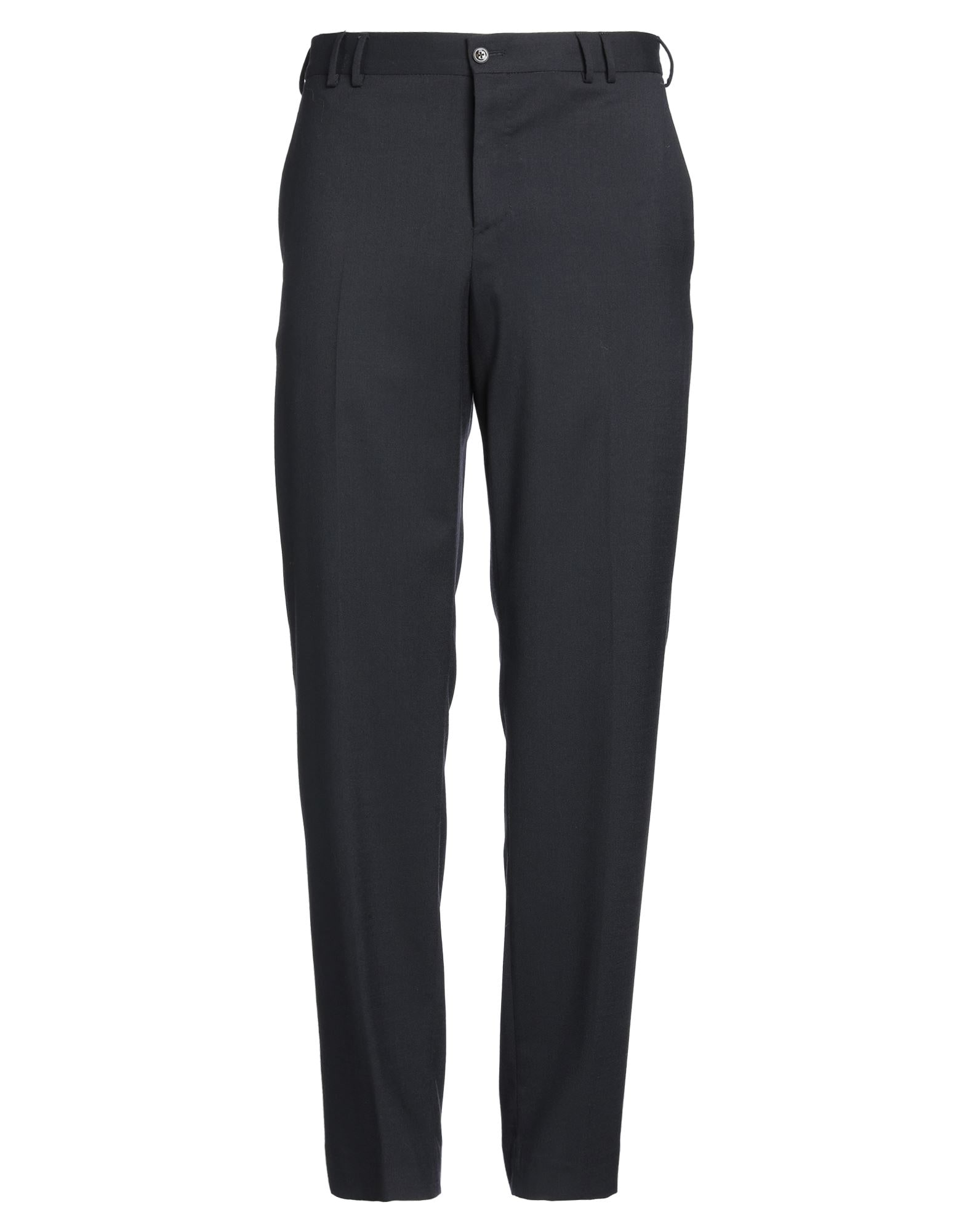 PT Torino - Trousers