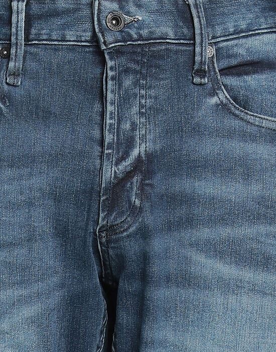 DENHAM Джинсовые брюки