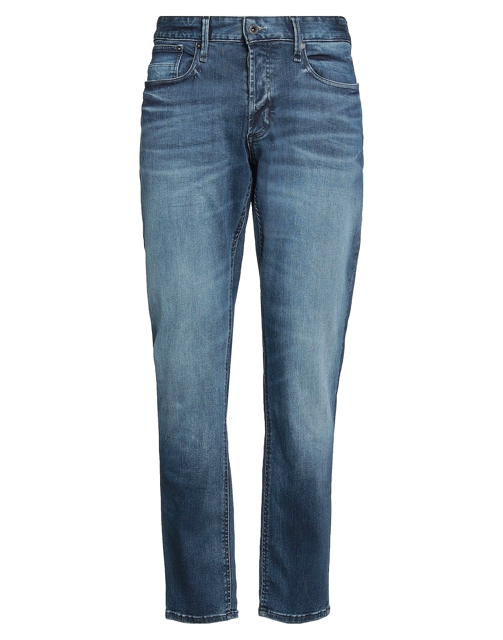 DENHAM - Jeans