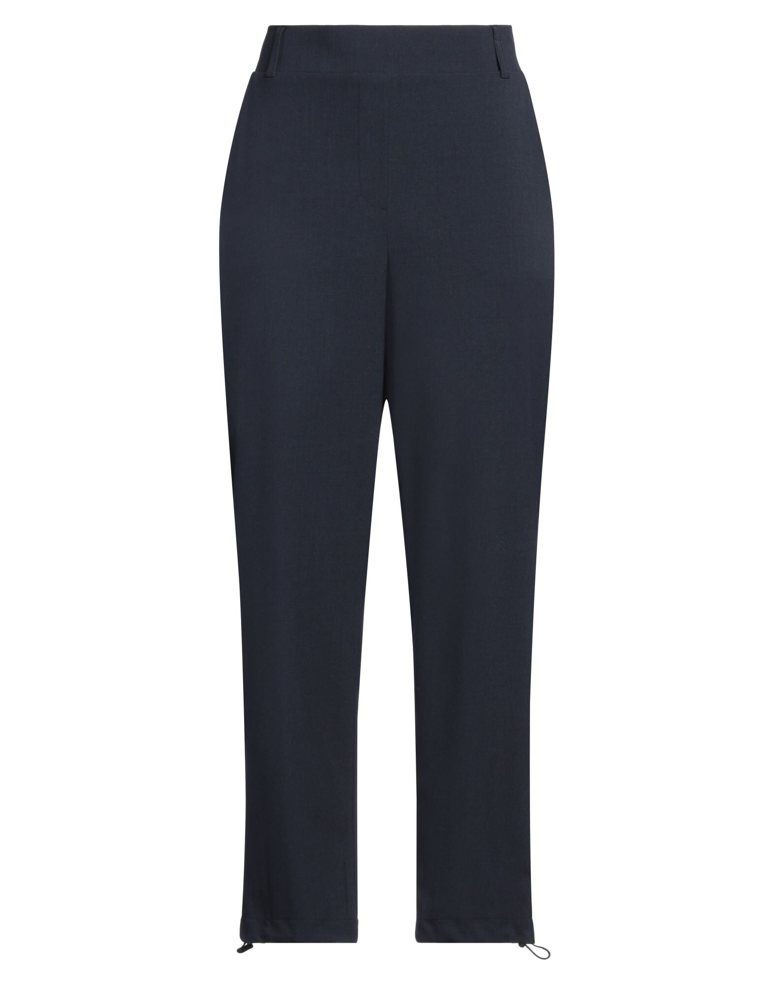 SOALLURE - Pantalons