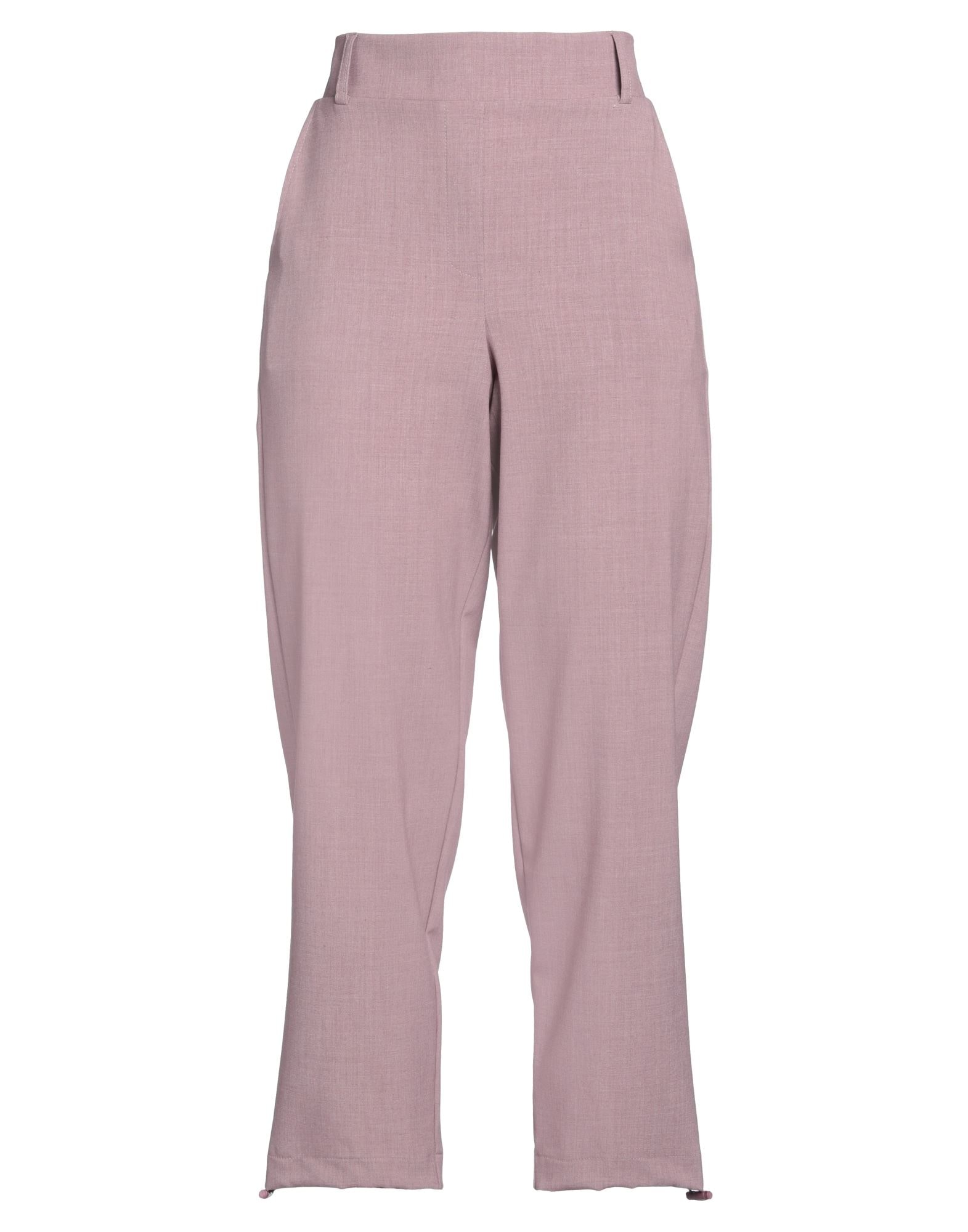 SOALLURE - 캐주얼 바지