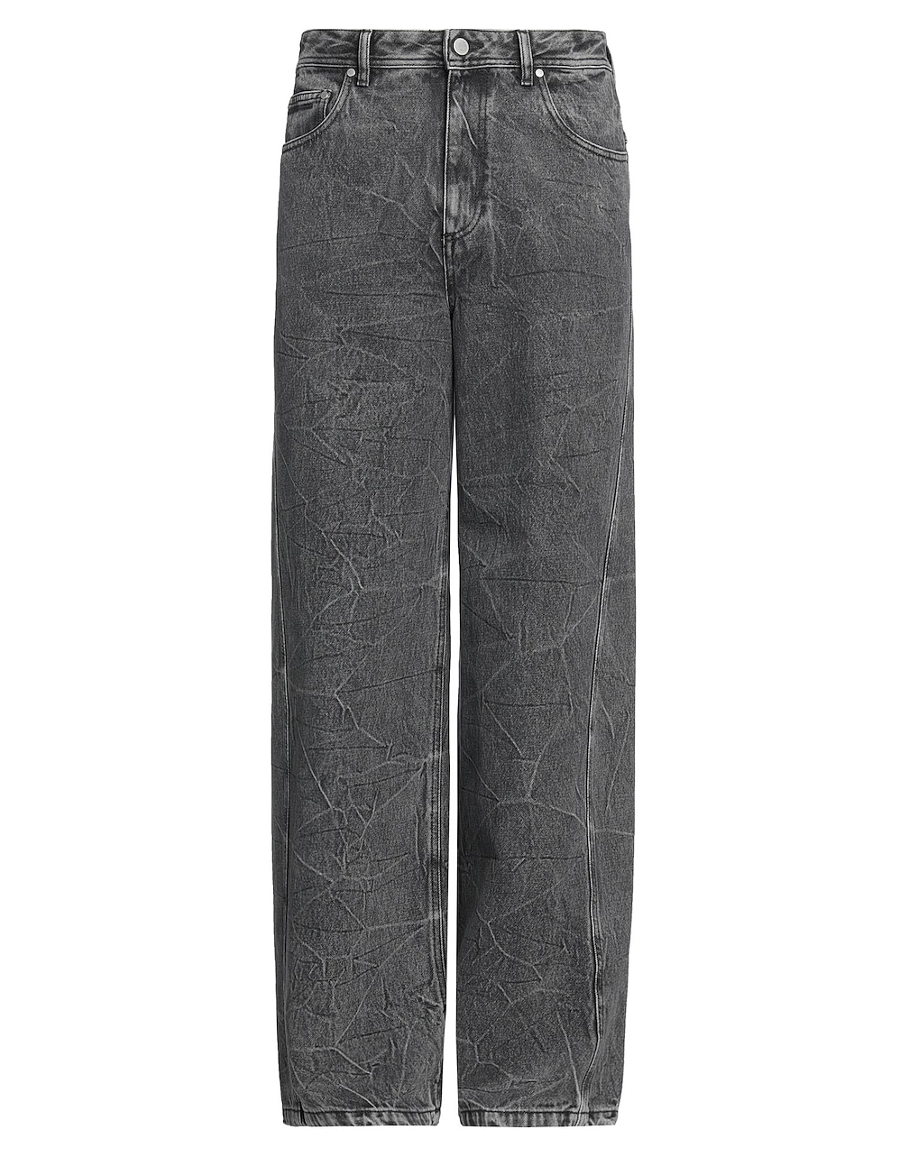 44 LABEL GROUP - Pantalons en jean
